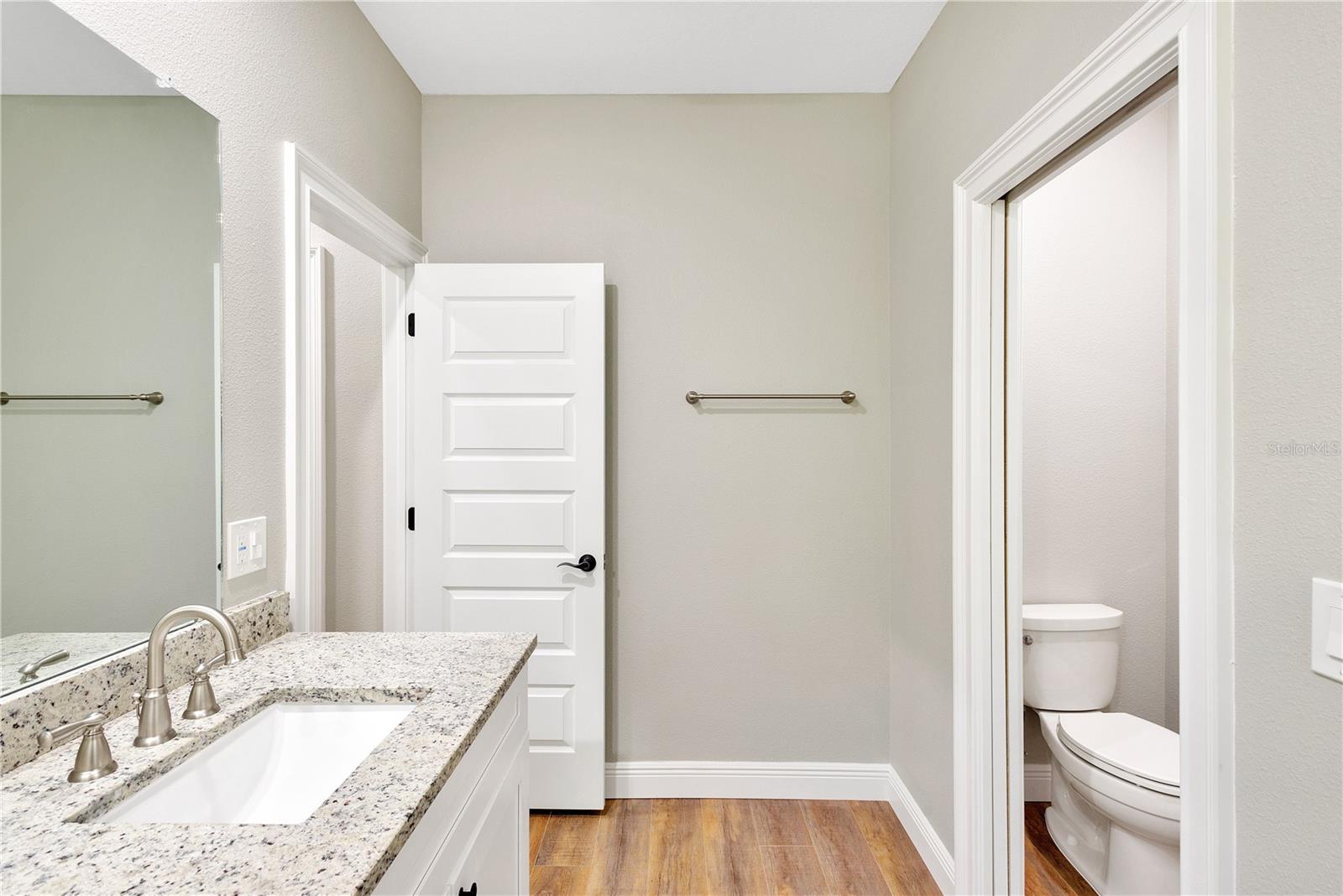 Image 21 of 40 For 1604 Rowland Drive