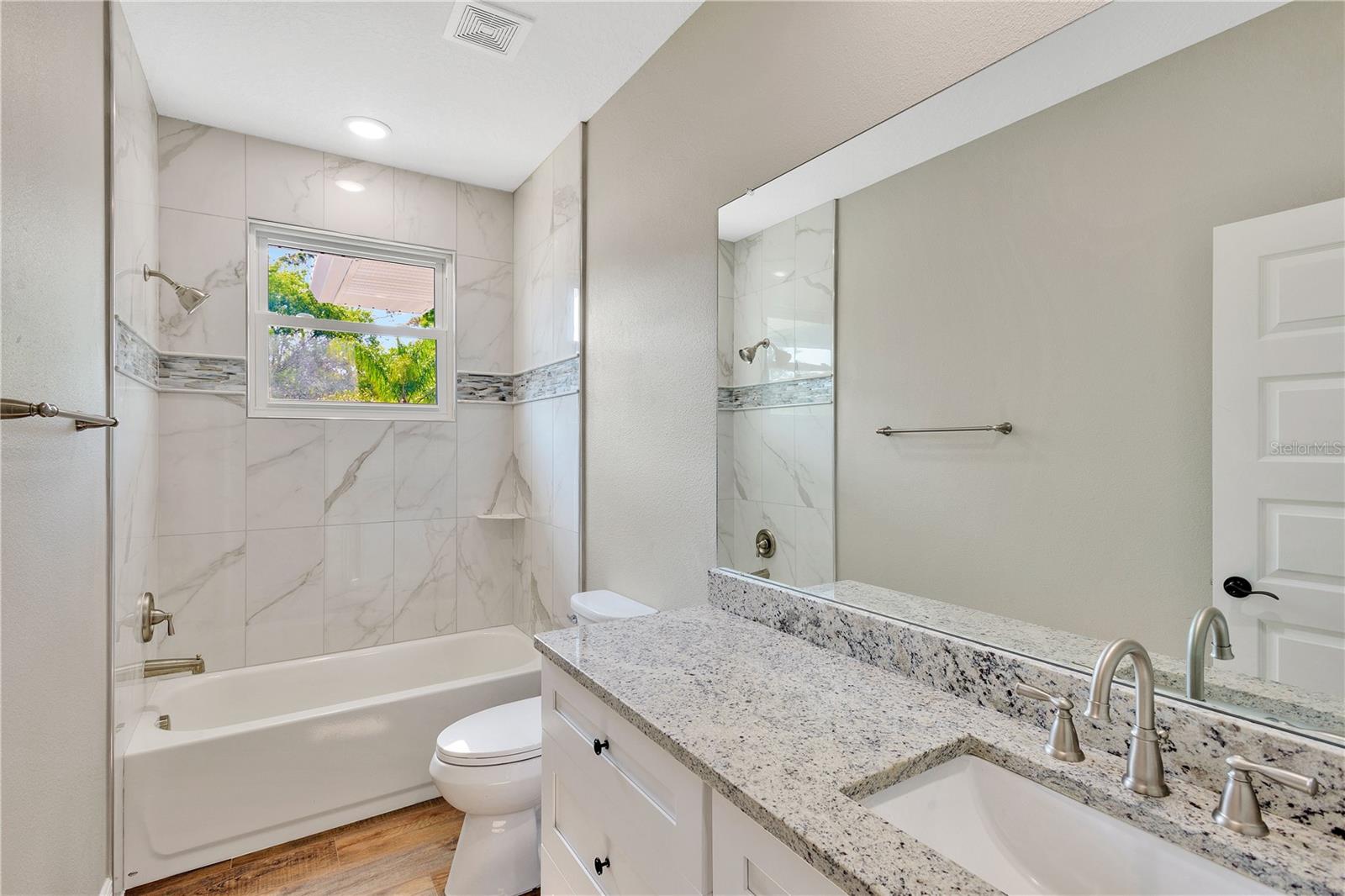 Image 26 of 40 For 1604 Rowland Drive