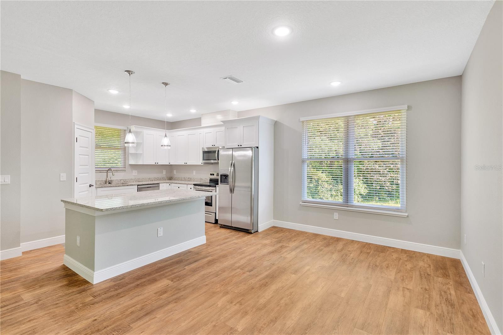 Image 28 of 40 For 1604 Rowland Drive