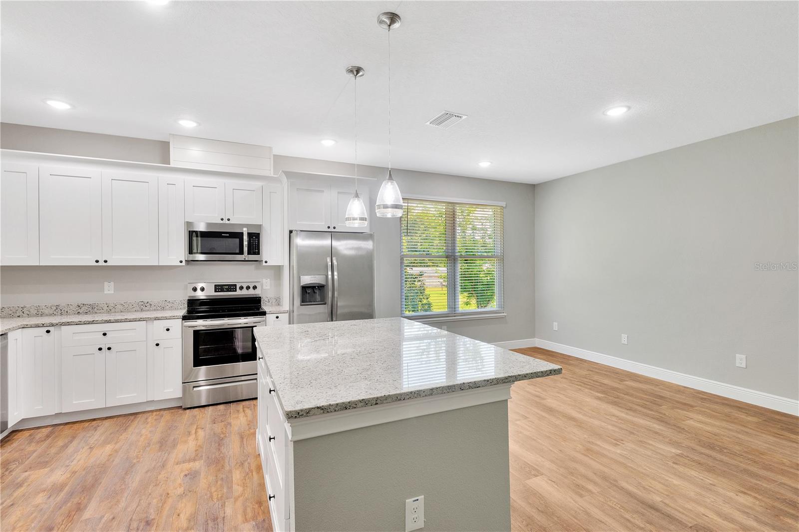 Image 29 of 40 For 1604 Rowland Drive