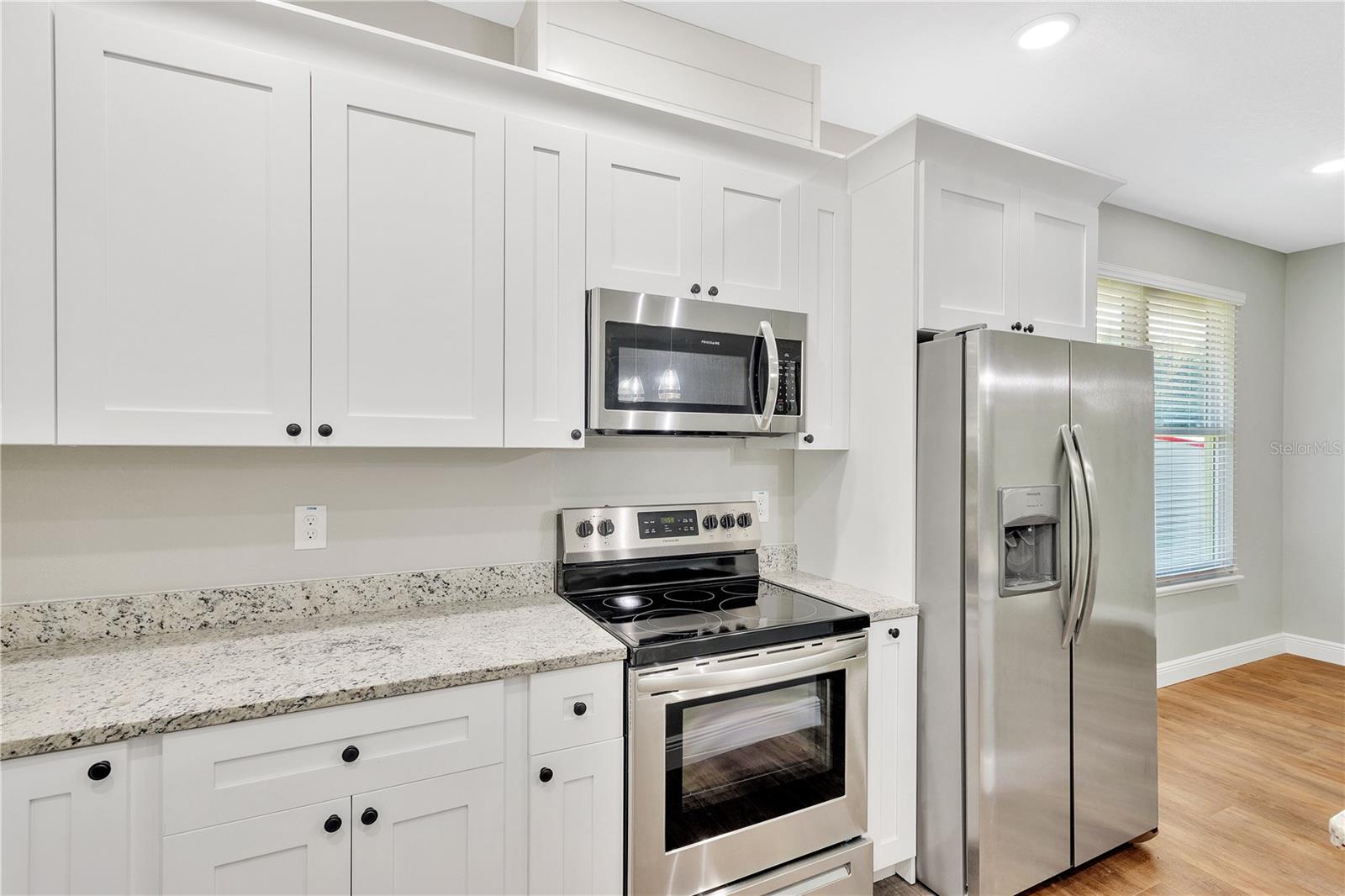 Image 31 of 40 For 1604 Rowland Drive