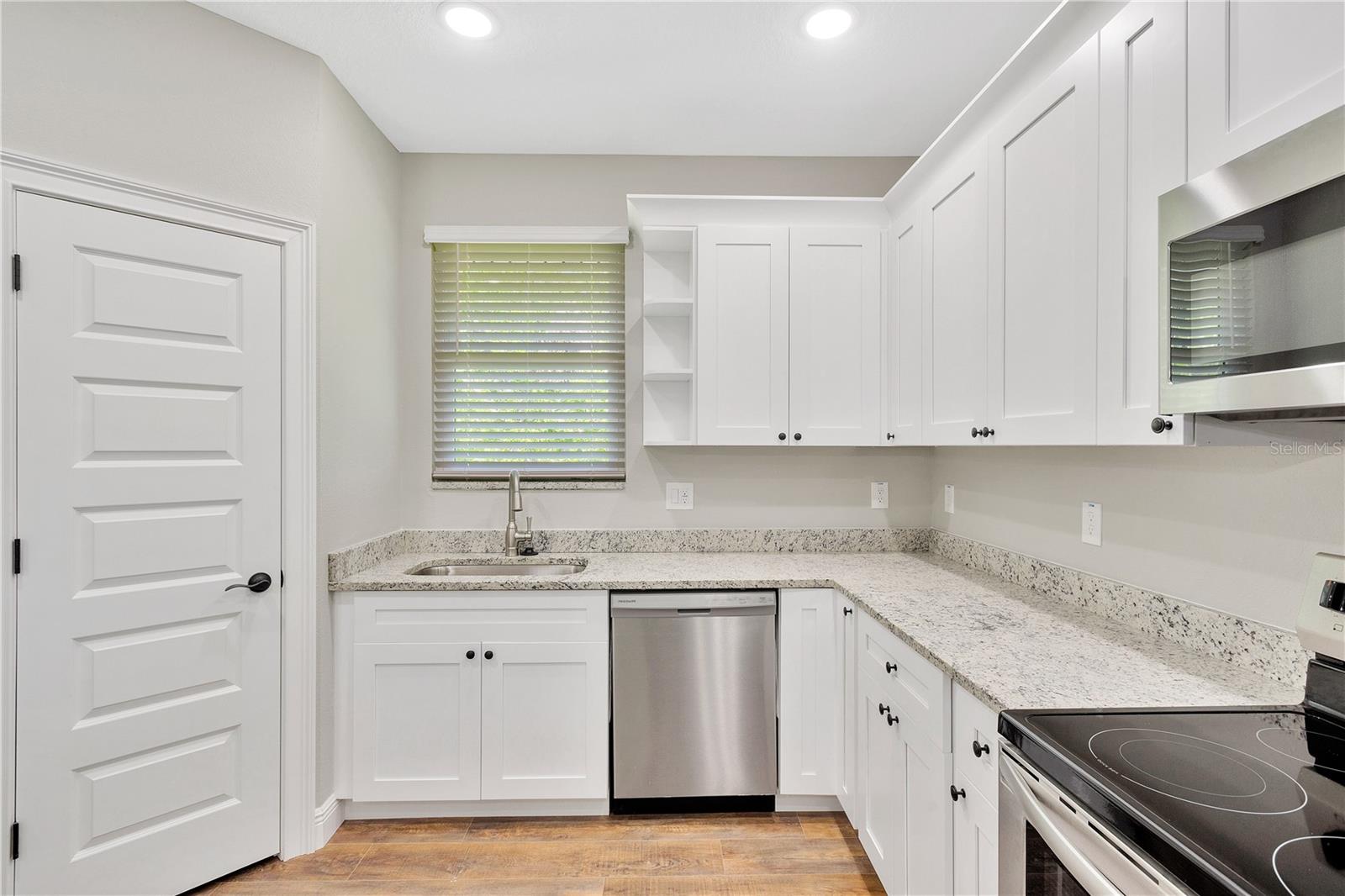 Image 32 of 40 For 1604 Rowland Drive