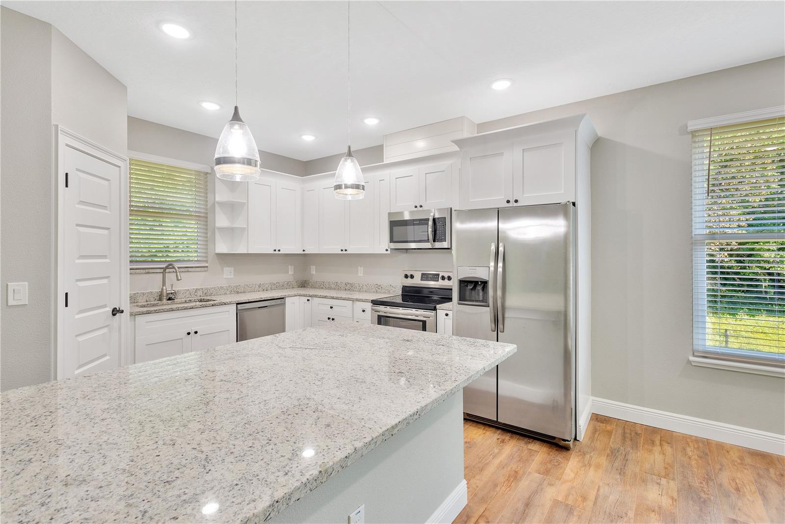 Image 33 of 40 For 1604 Rowland Drive