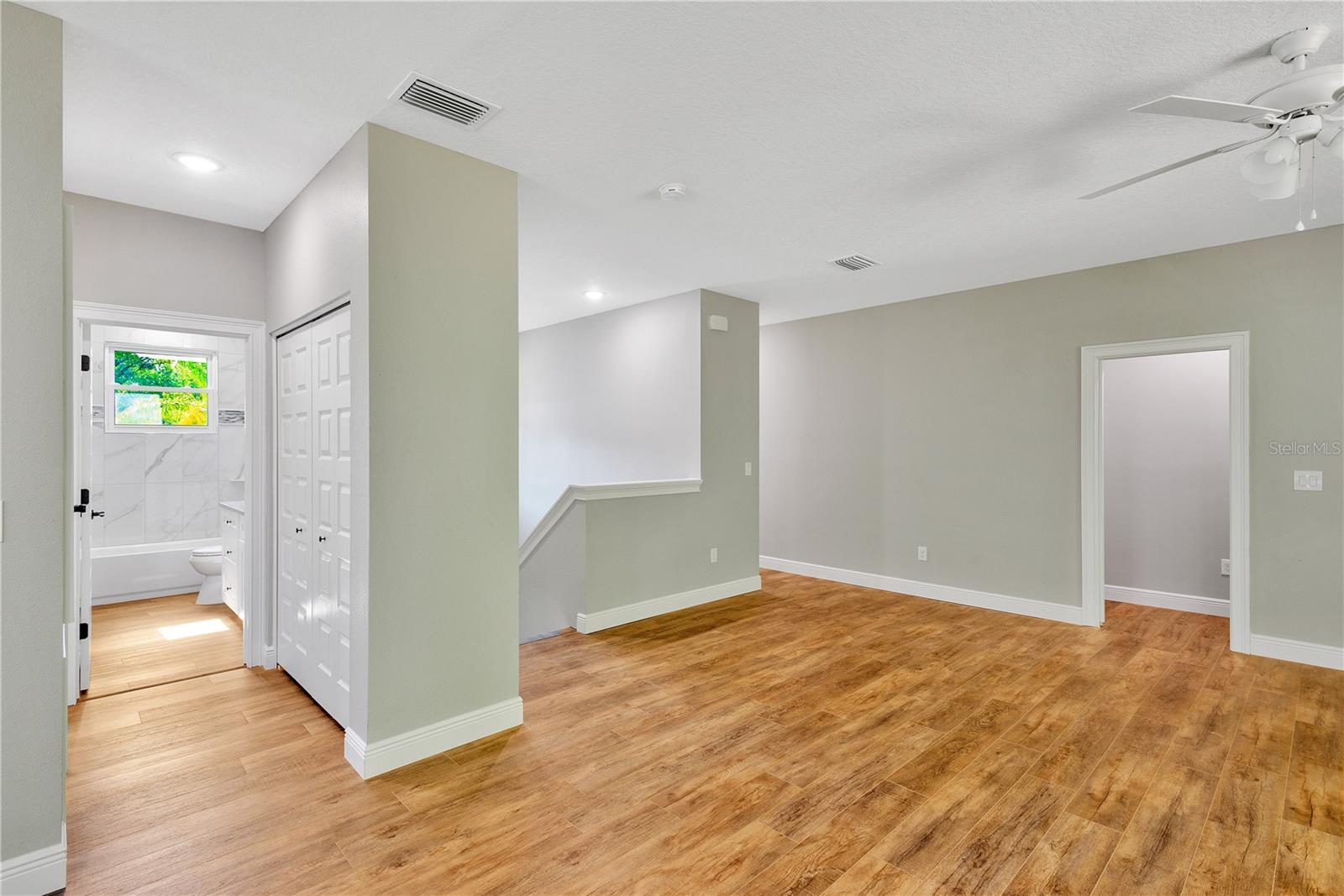 Image 34 of 40 For 1604 Rowland Drive