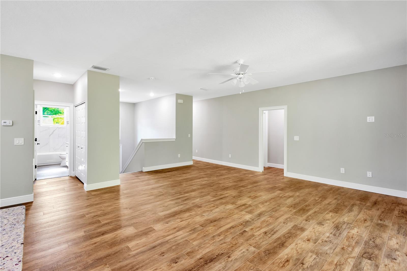 Image 35 of 40 For 1604 Rowland Drive