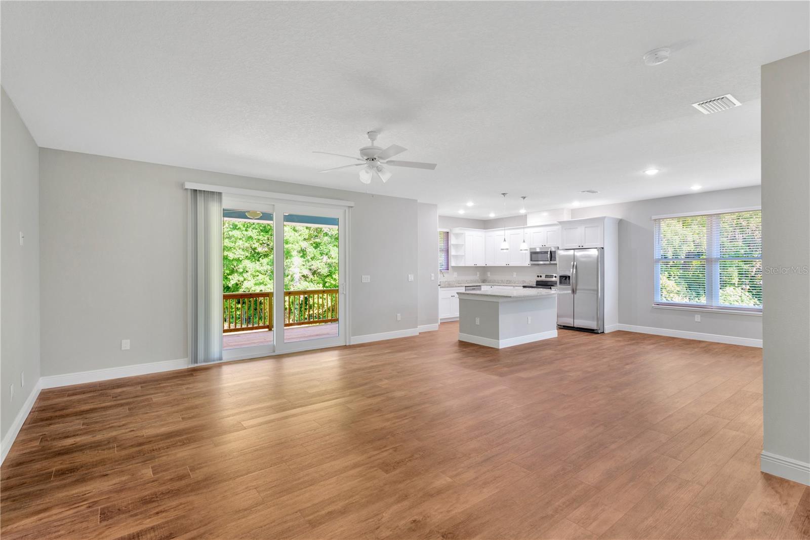 Image 37 of 40 For 1604 Rowland Drive