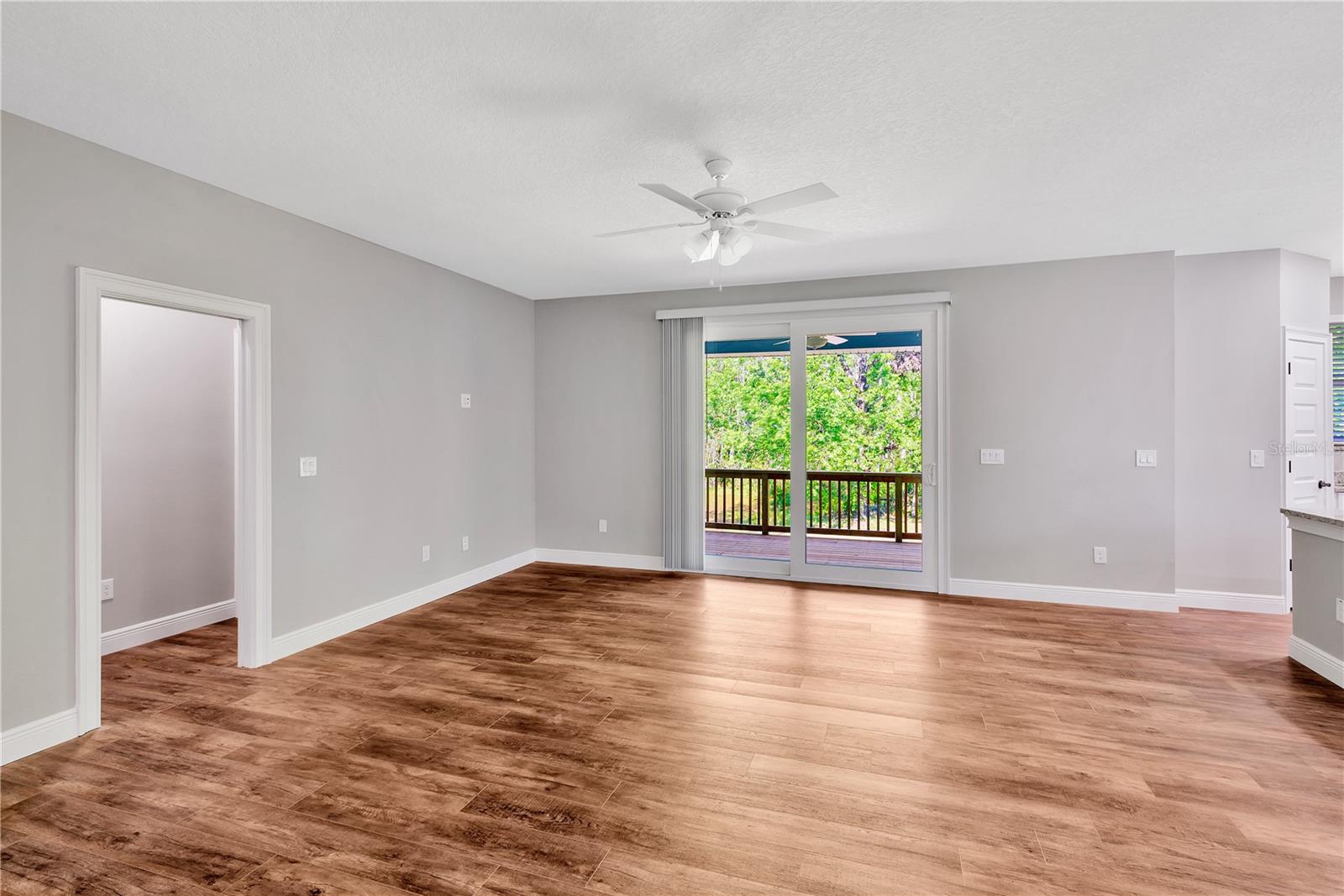 Image 38 of 40 For 1604 Rowland Drive