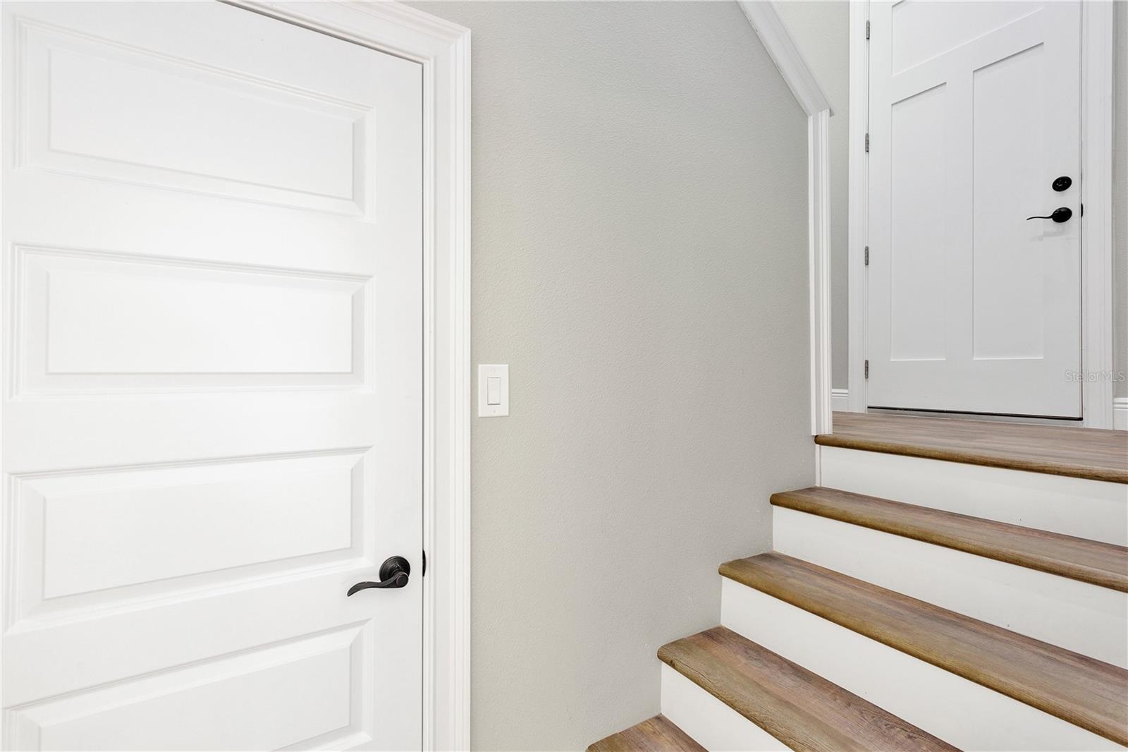 Image 39 of 40 For 1604 Rowland Drive