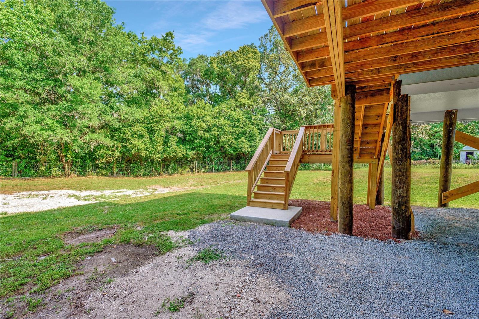 Image 4 of 40 For 1604 Rowland Drive