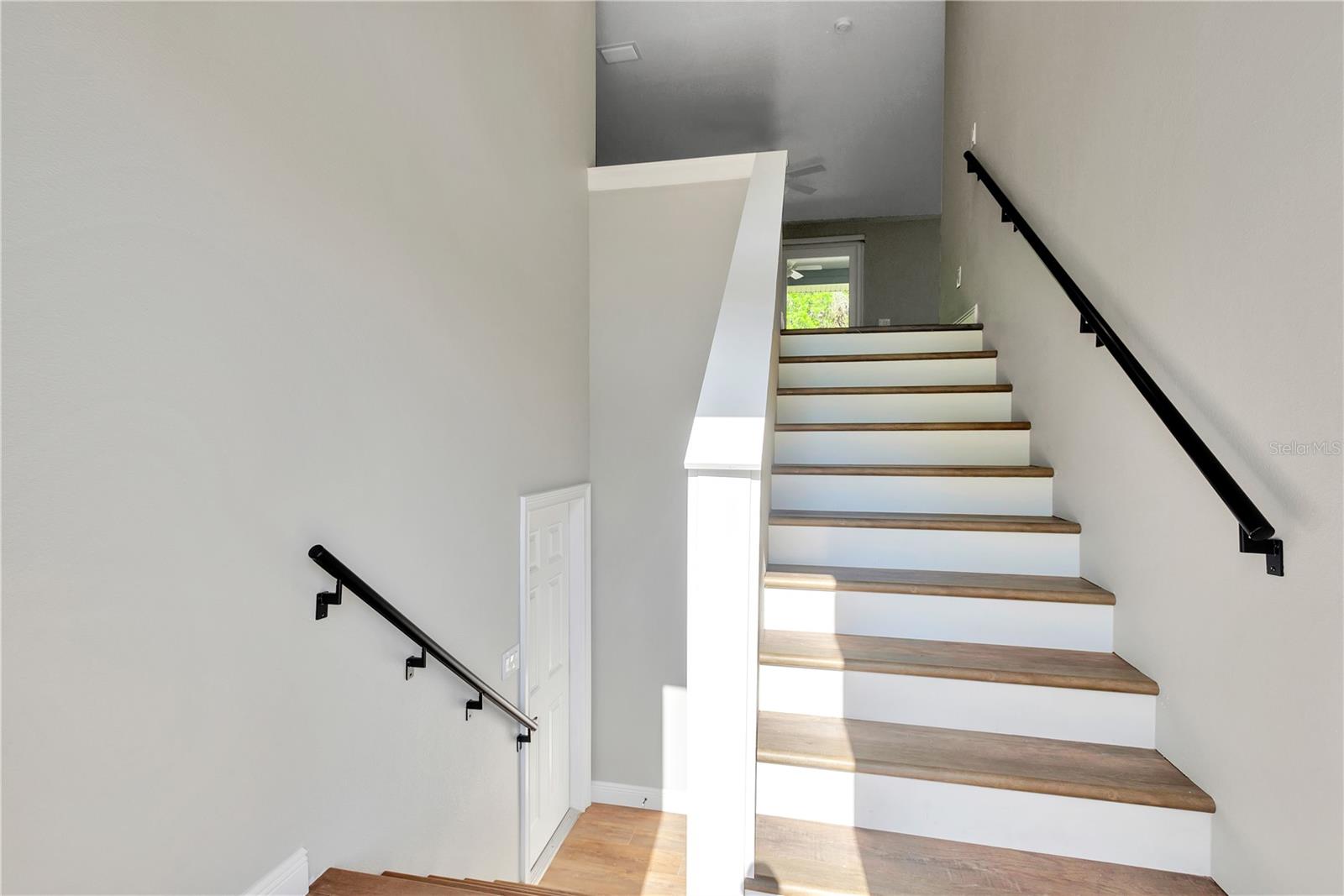 Image 40 of 40 For 1604 Rowland Drive