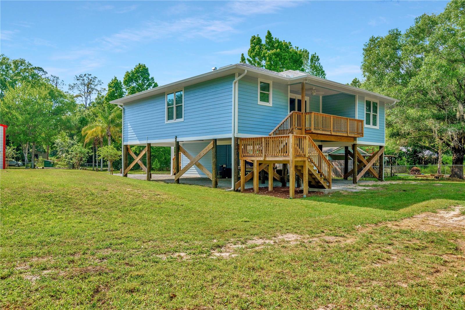 Image 6 of 40 For 1604 Rowland Drive