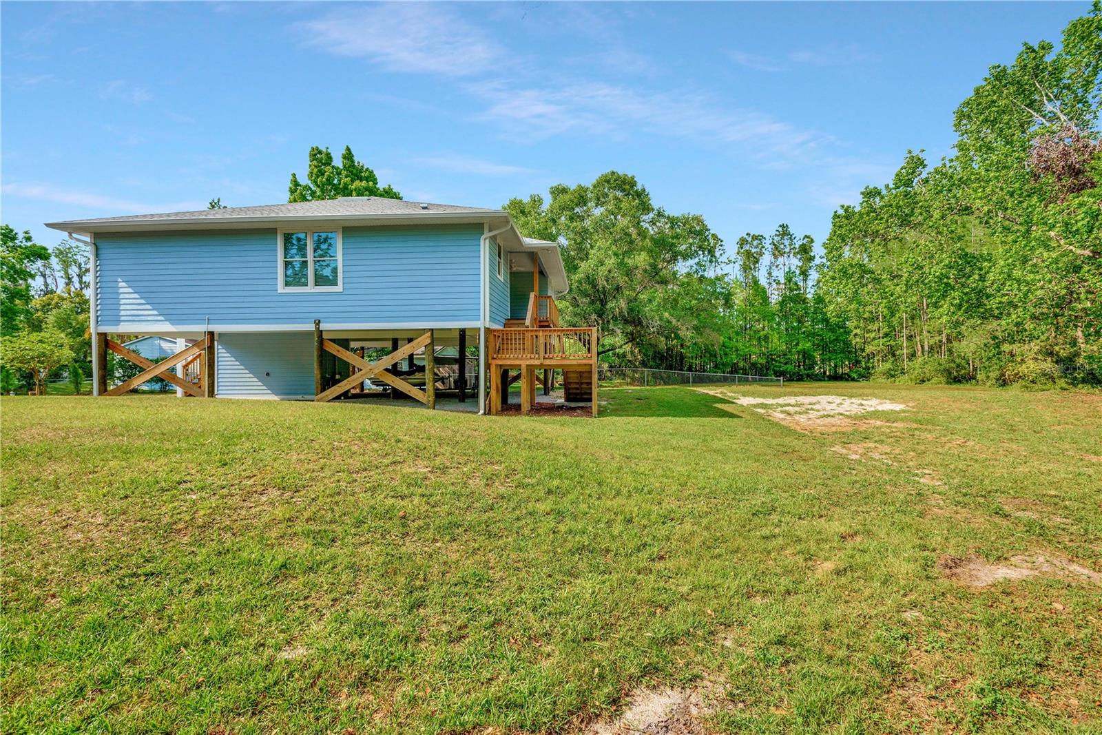 Image 7 of 40 For 1604 Rowland Drive