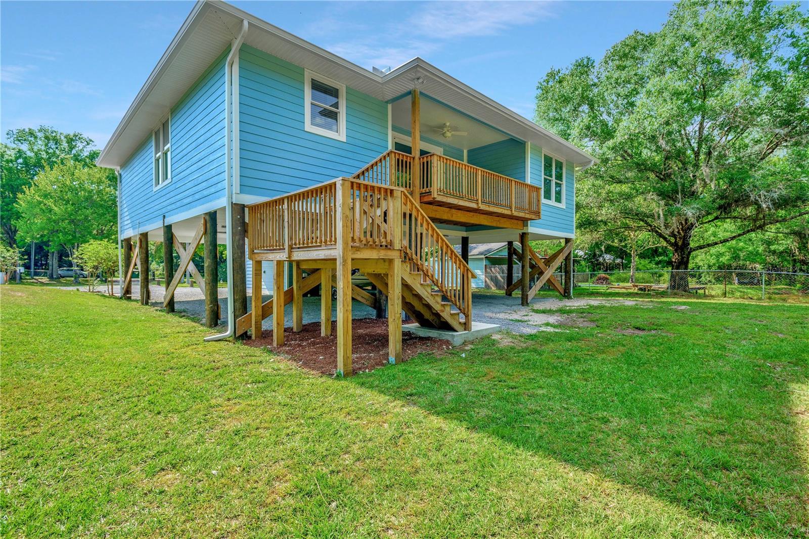 Image 8 of 40 For 1604 Rowland Drive