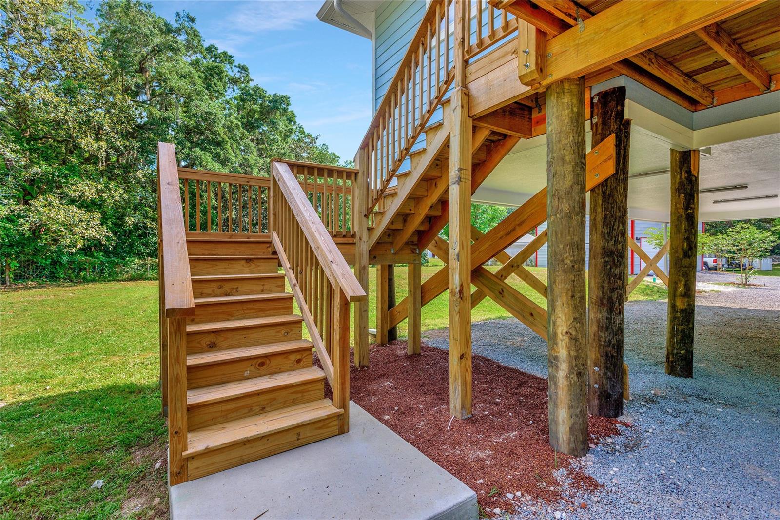 Image 9 of 40 For 1604 Rowland Drive