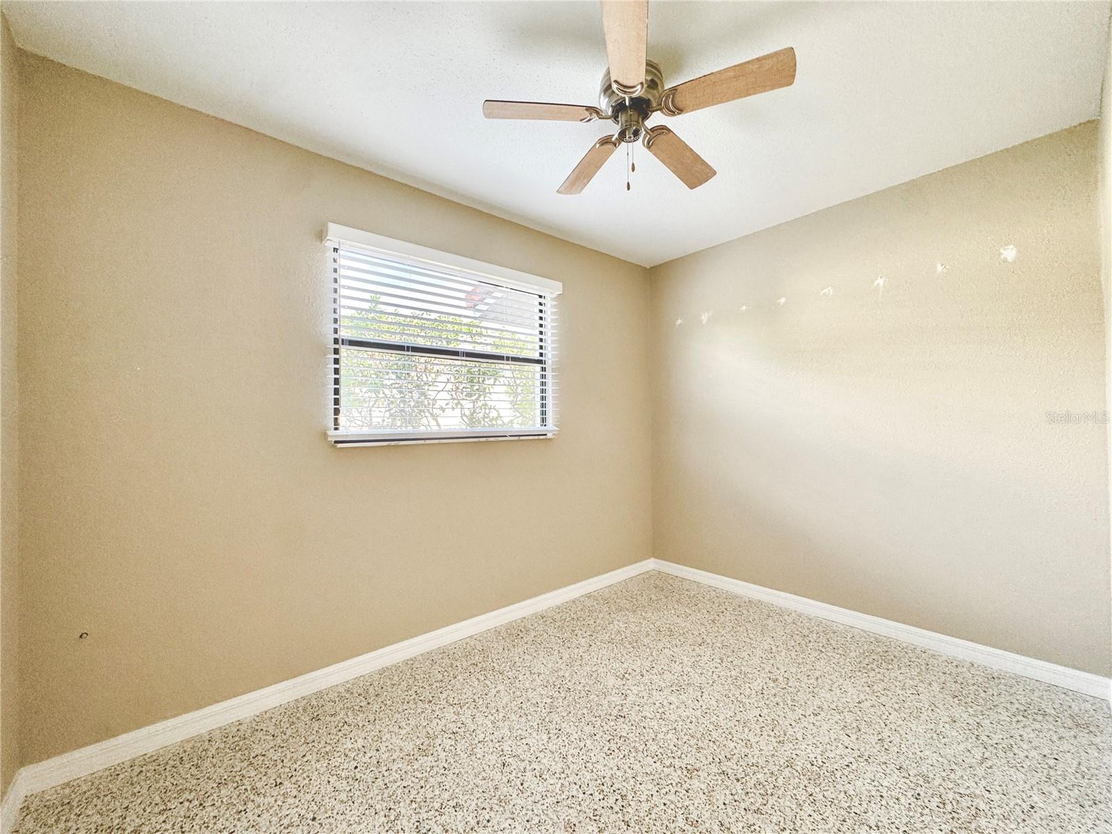 Image 12 of 30 For 4335 Floramar Terrace