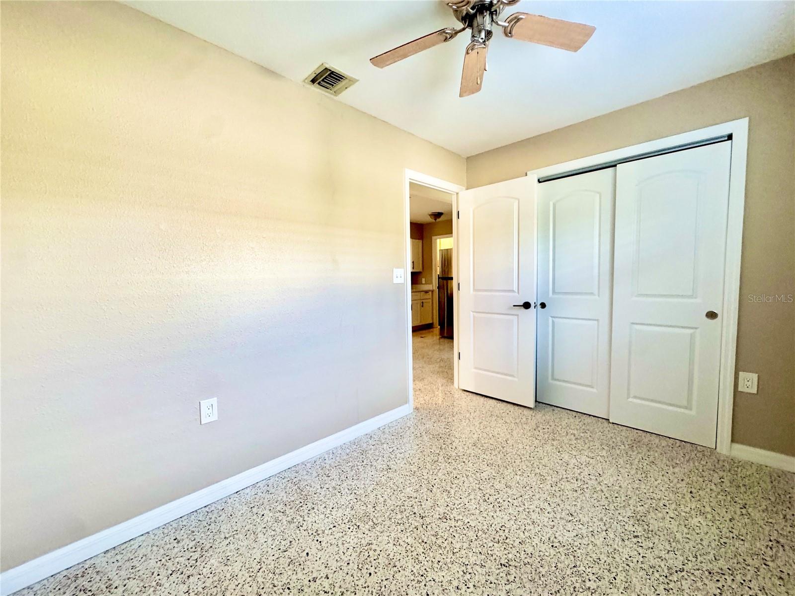 Image 13 of 30 For 4335 Floramar Terrace