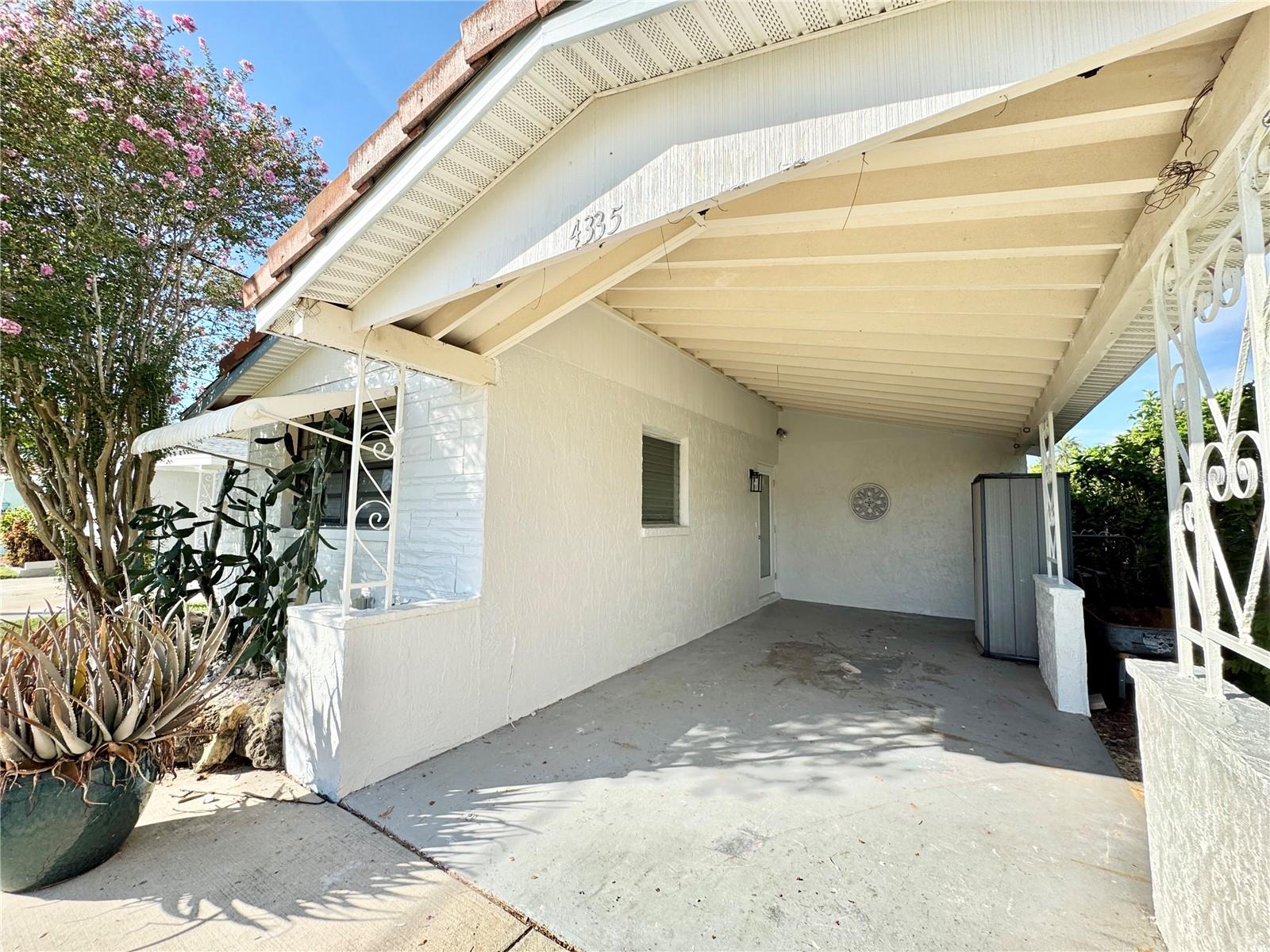 Image 2 of 30 For 4335 Floramar Terrace