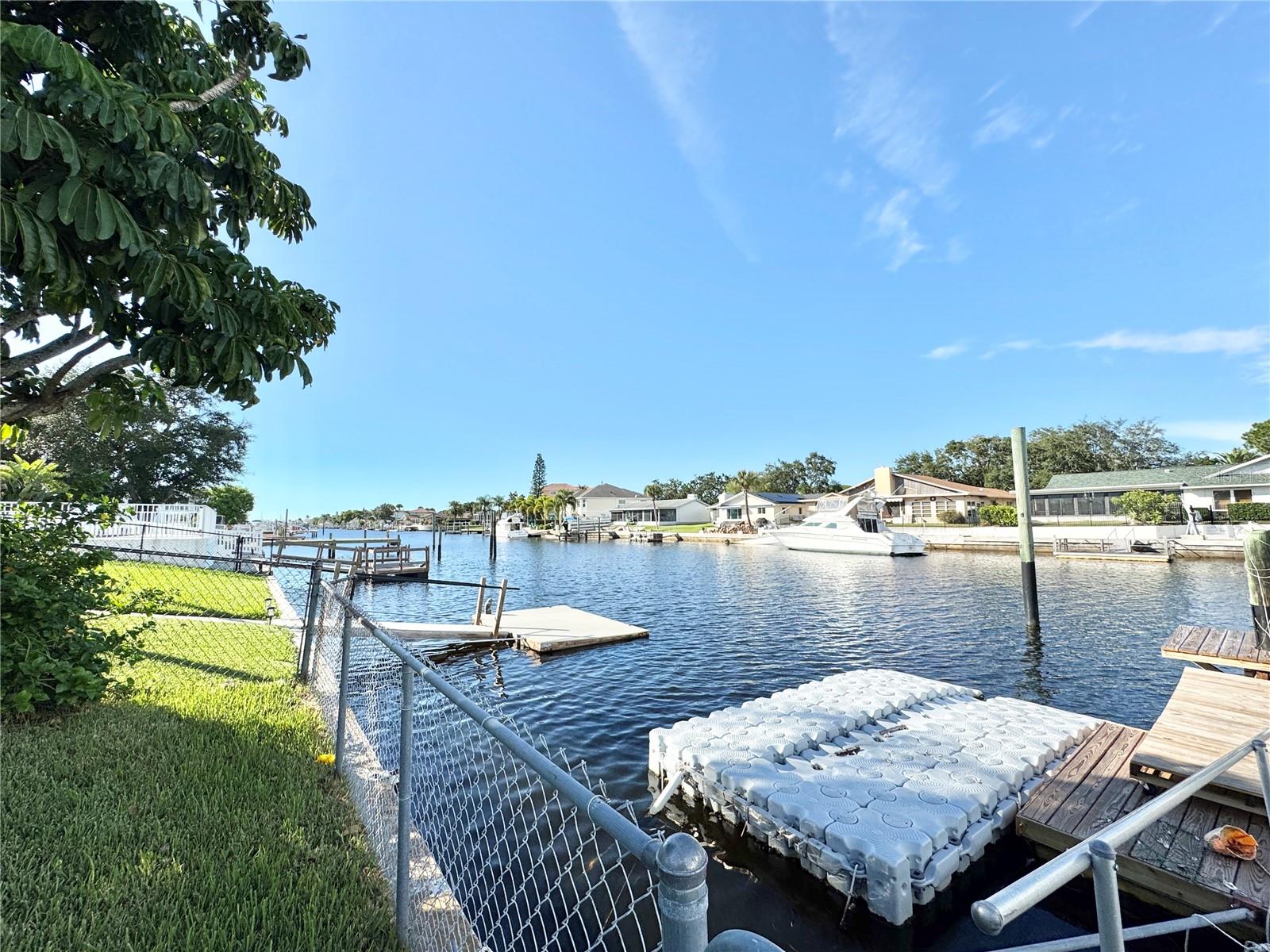 Image 29 of 30 For 4335 Floramar Terrace