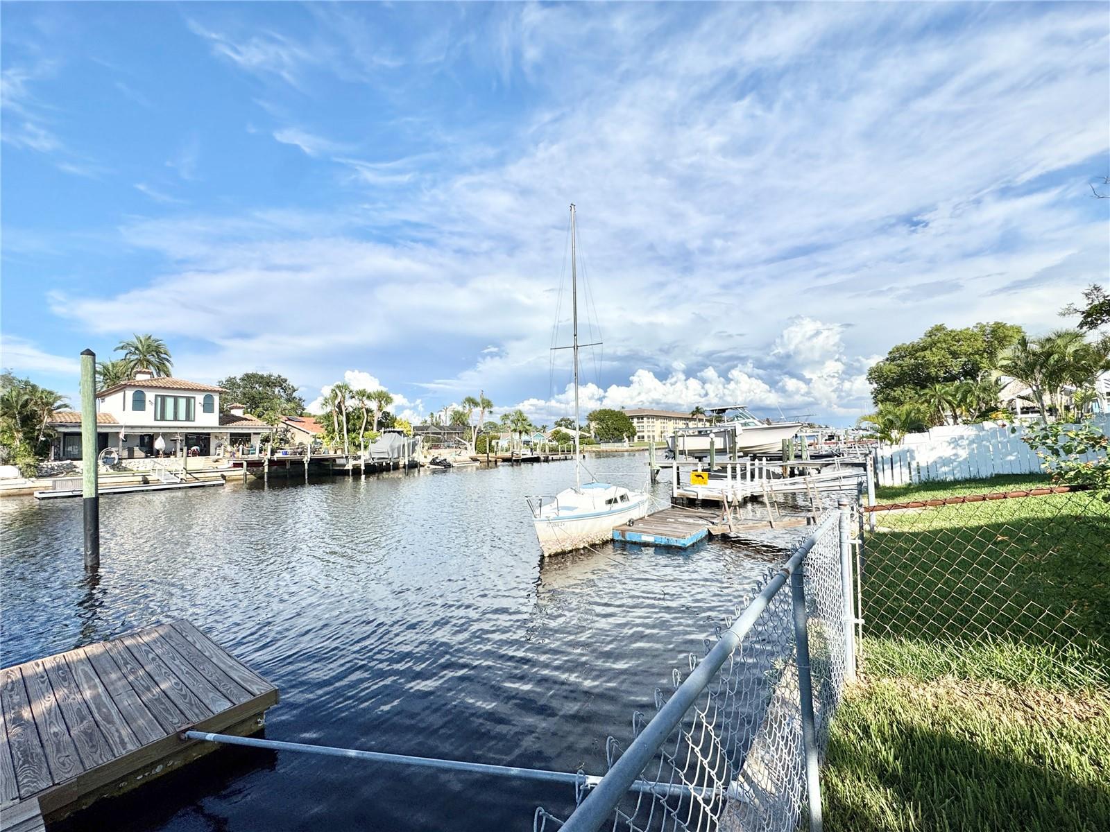 Image 30 of 30 For 4335 Floramar Terrace