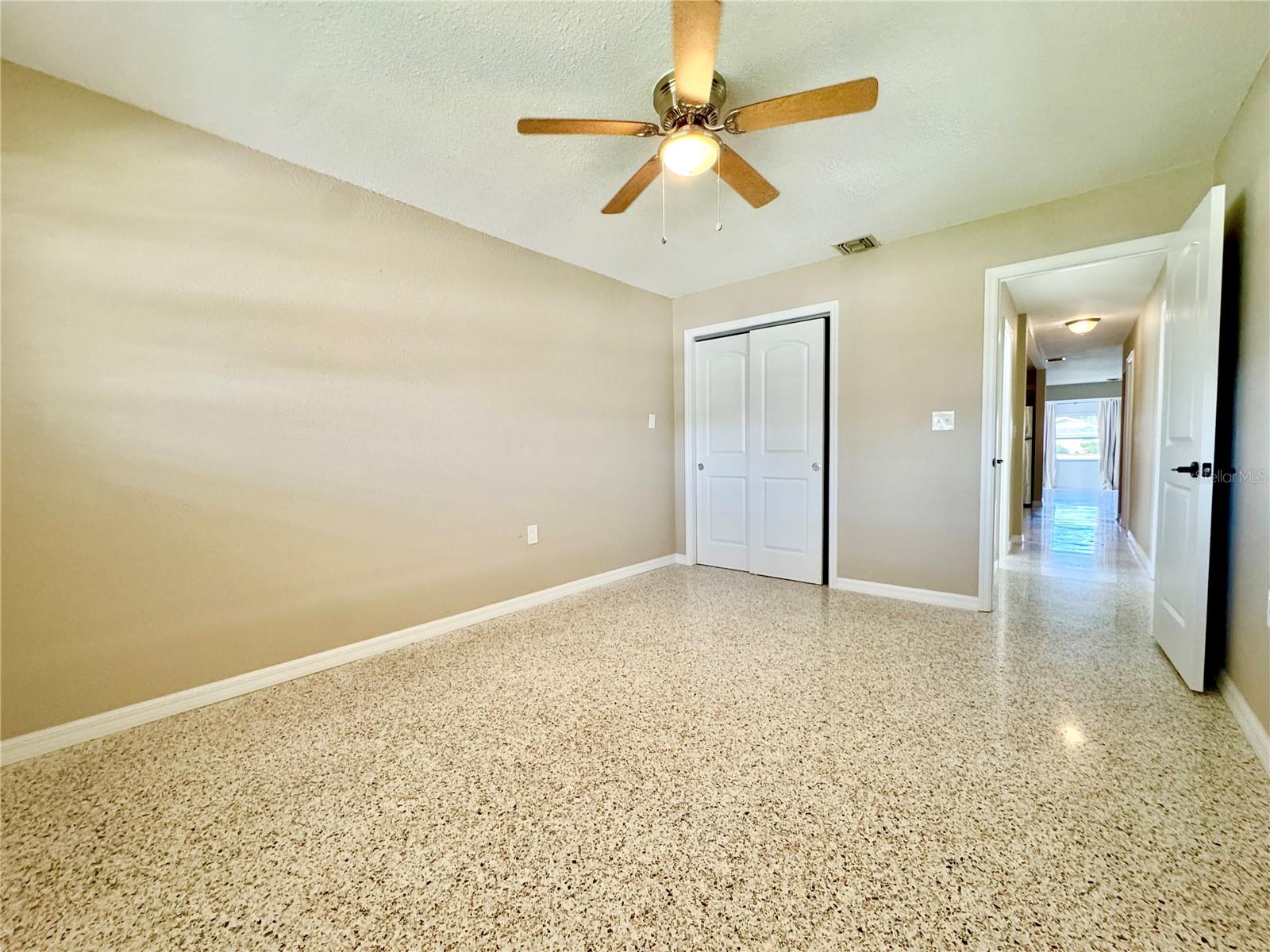 Image 8 of 30 For 4335 Floramar Terrace