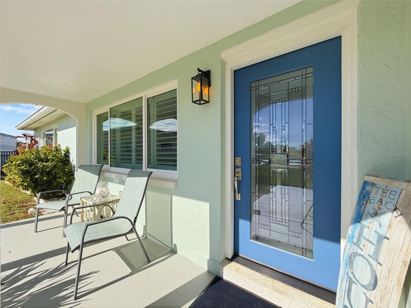 Listing photo id 3 for 12821 2nd Isle