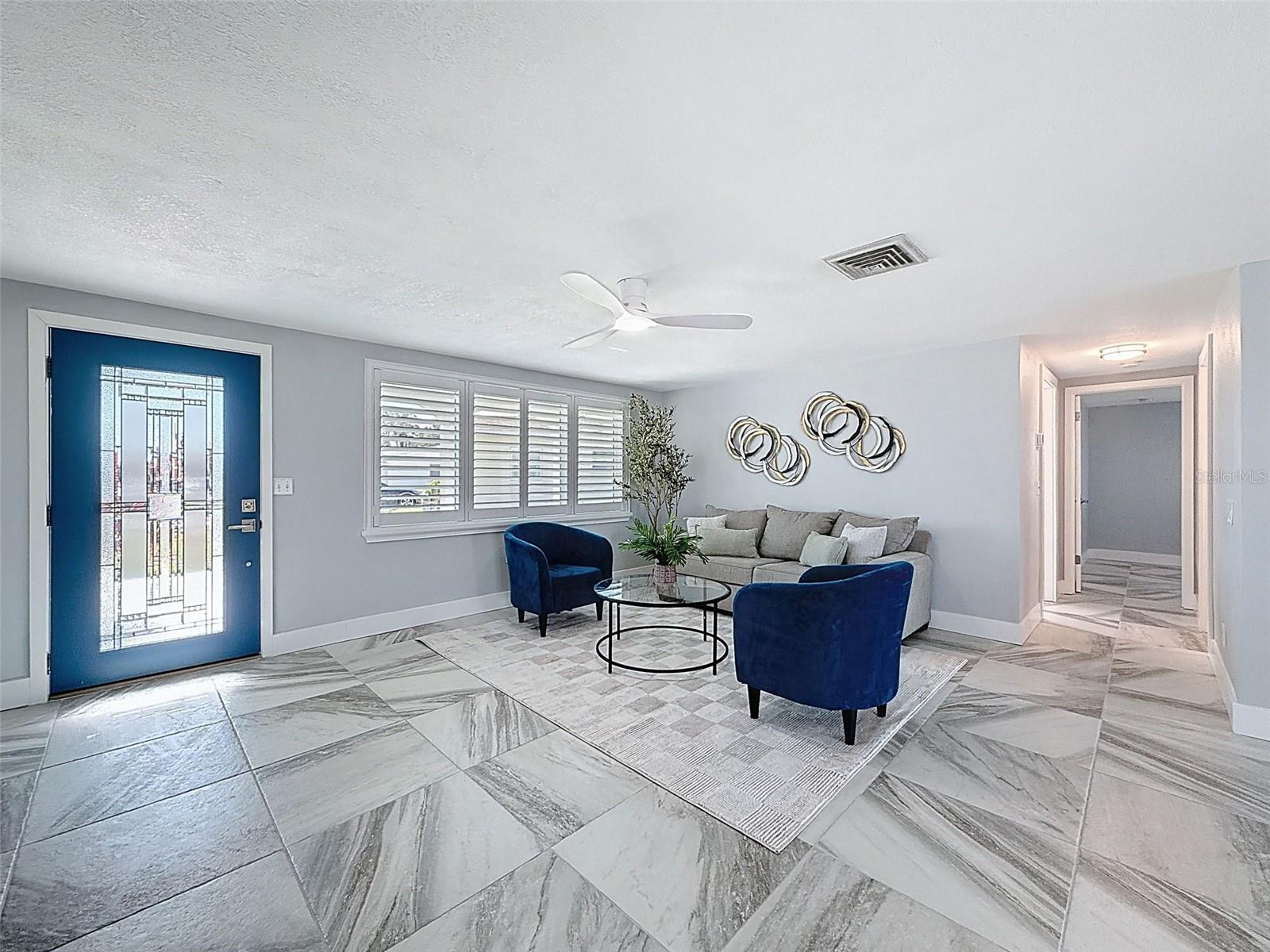 Listing photo id 4 for 12821 2nd Isle