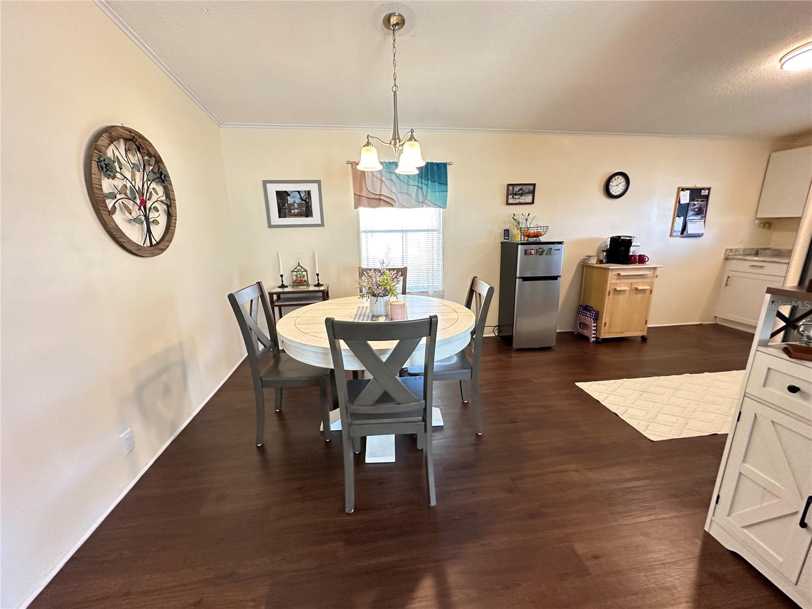 Image 12 of 53 For 16735 Olivaud Street