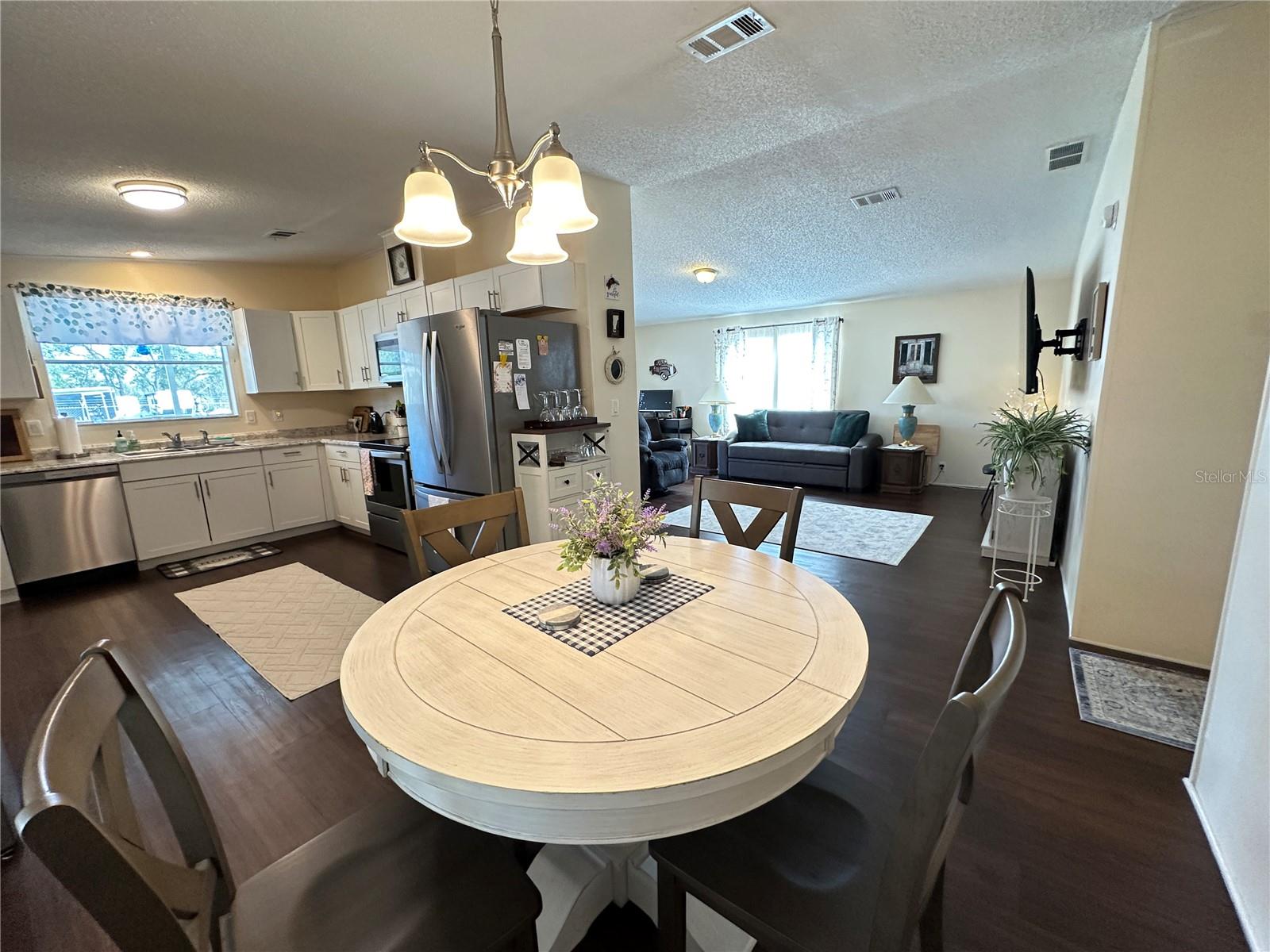 Image 13 of 53 For 16735 Olivaud Street