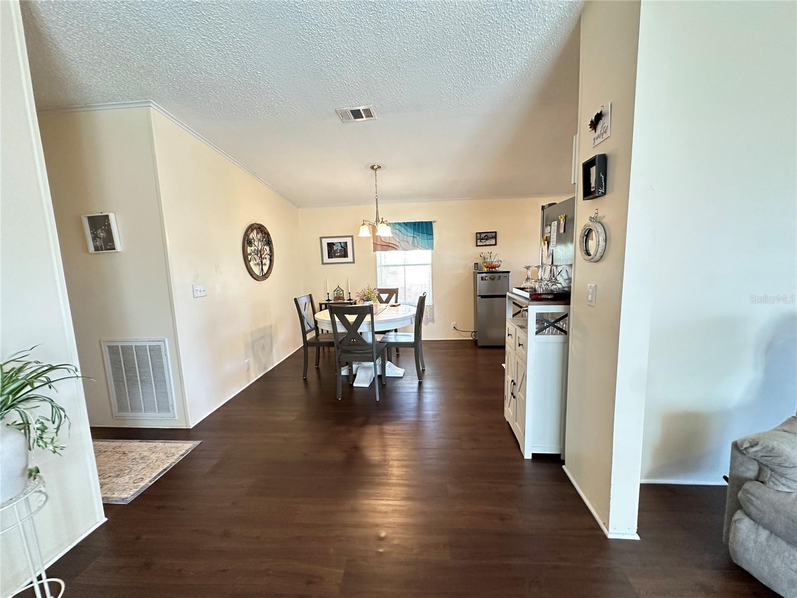 Image 14 of 53 For 16735 Olivaud Street