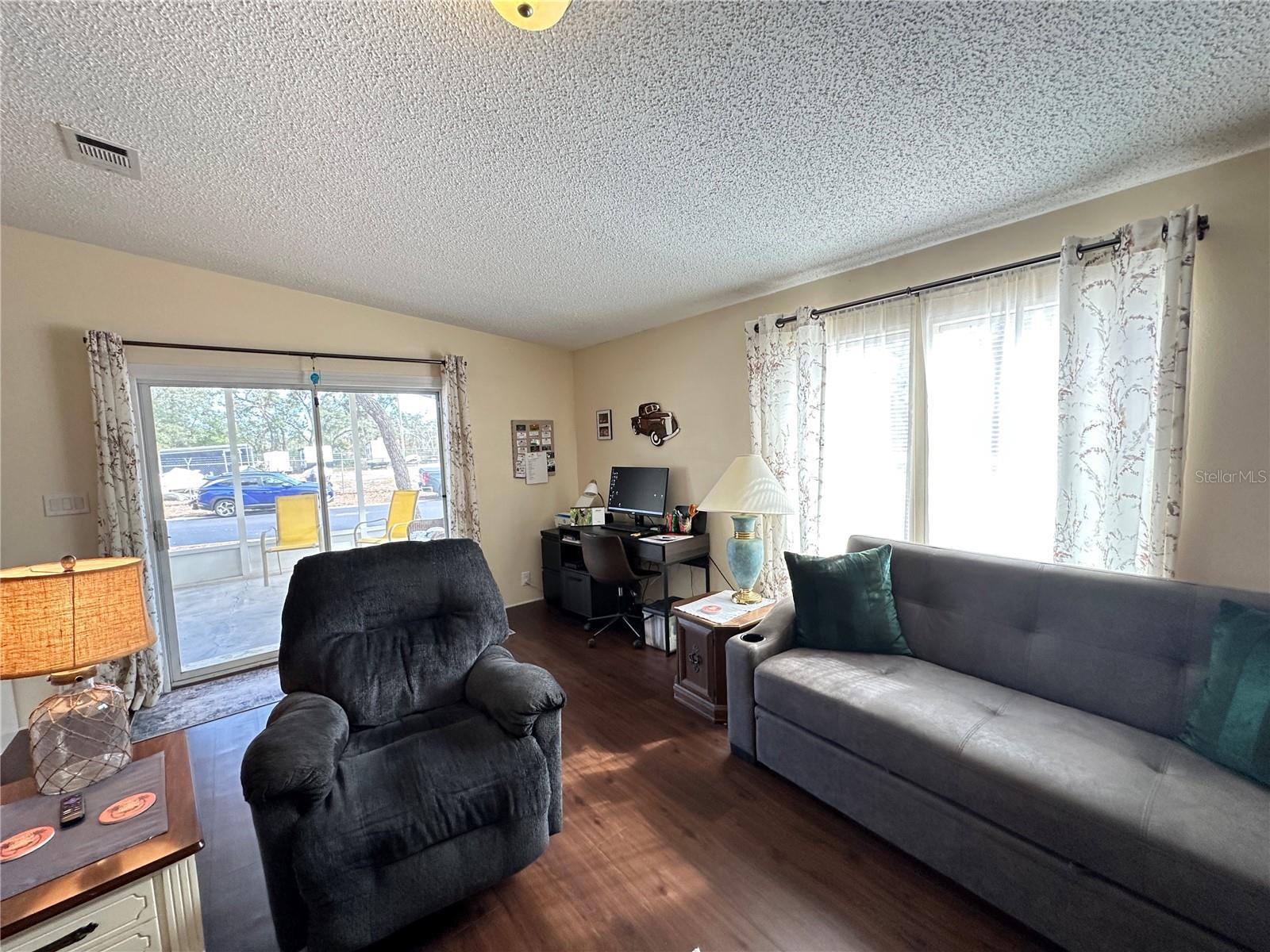 Image 15 of 53 For 16735 Olivaud Street