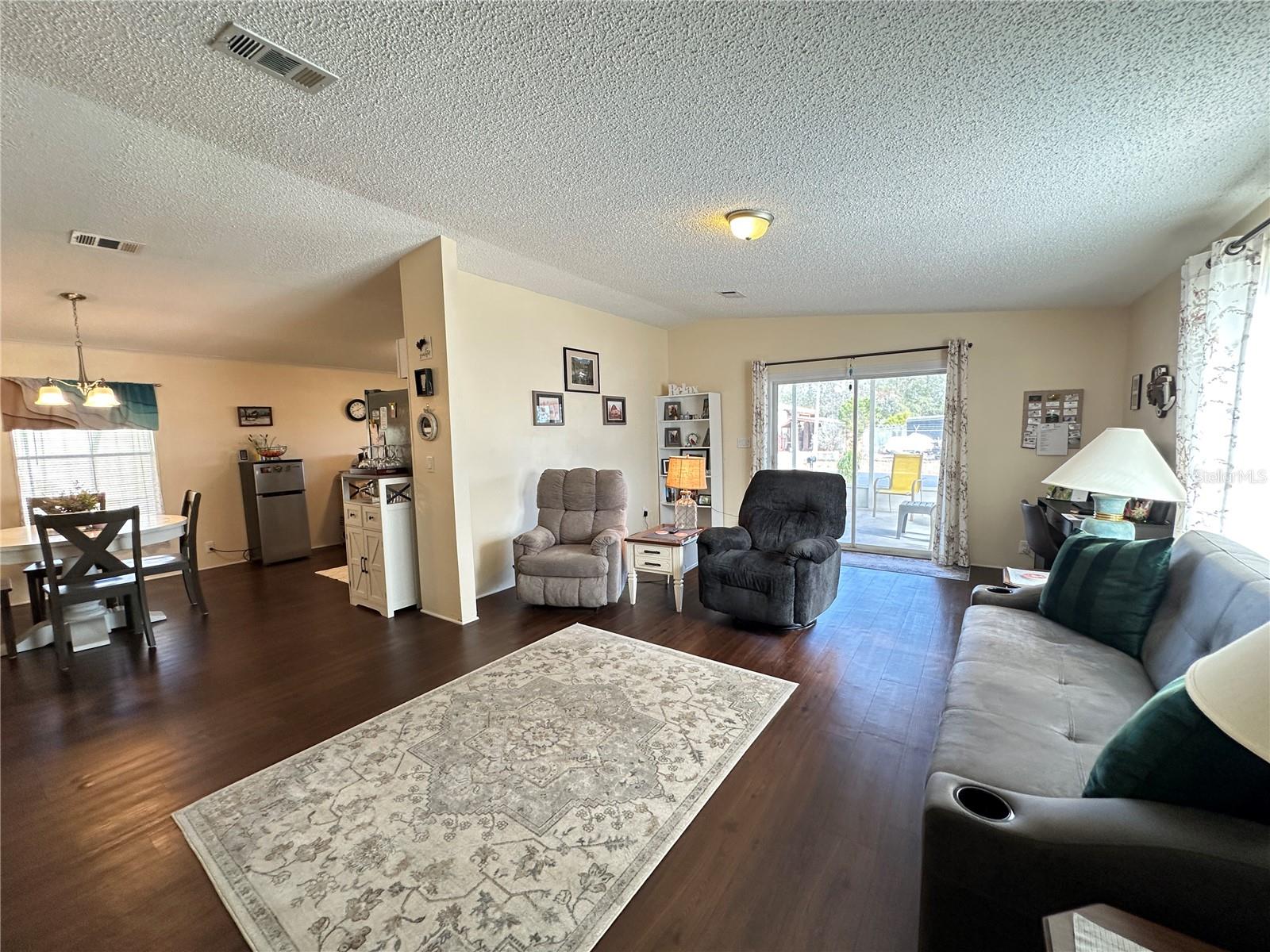 Image 18 of 53 For 16735 Olivaud Street