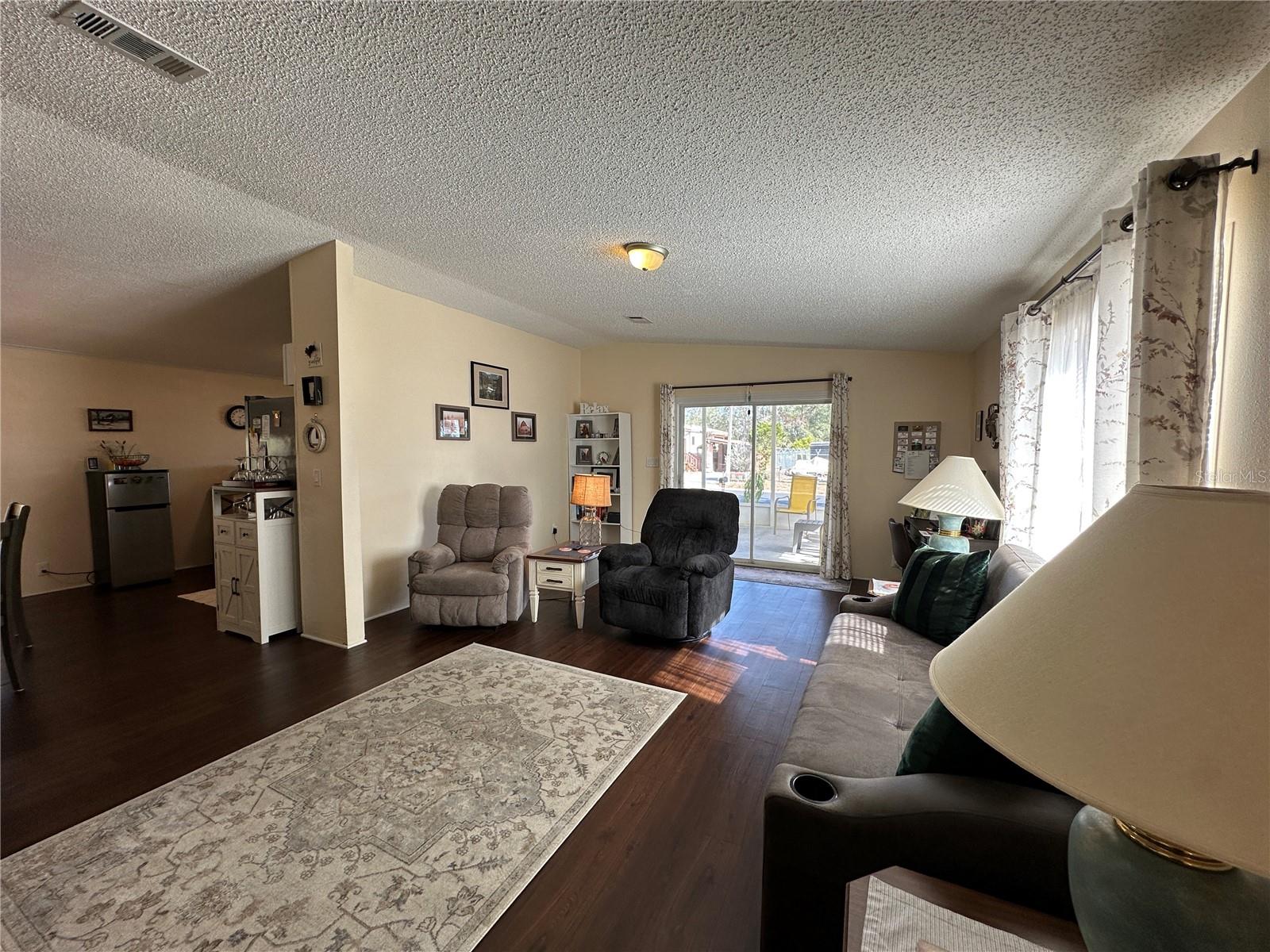 Image 23 of 53 For 16735 Olivaud Street