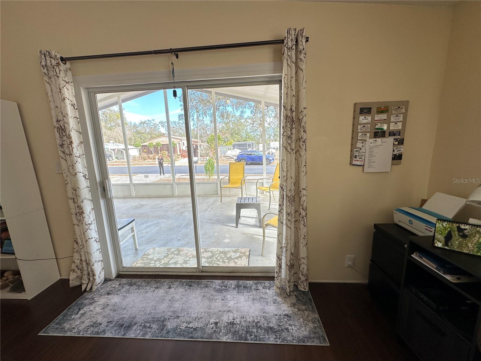 Image 24 of 53 For 16735 Olivaud Street