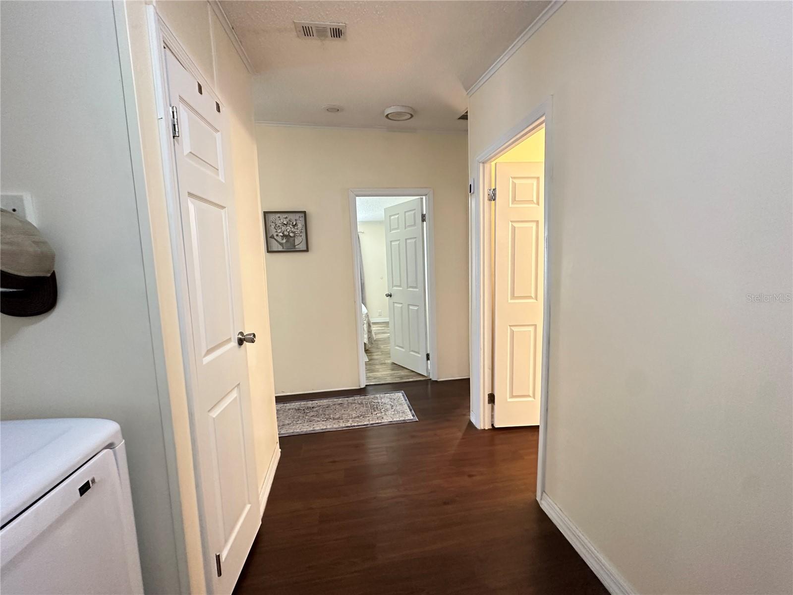 Image 25 of 53 For 16735 Olivaud Street