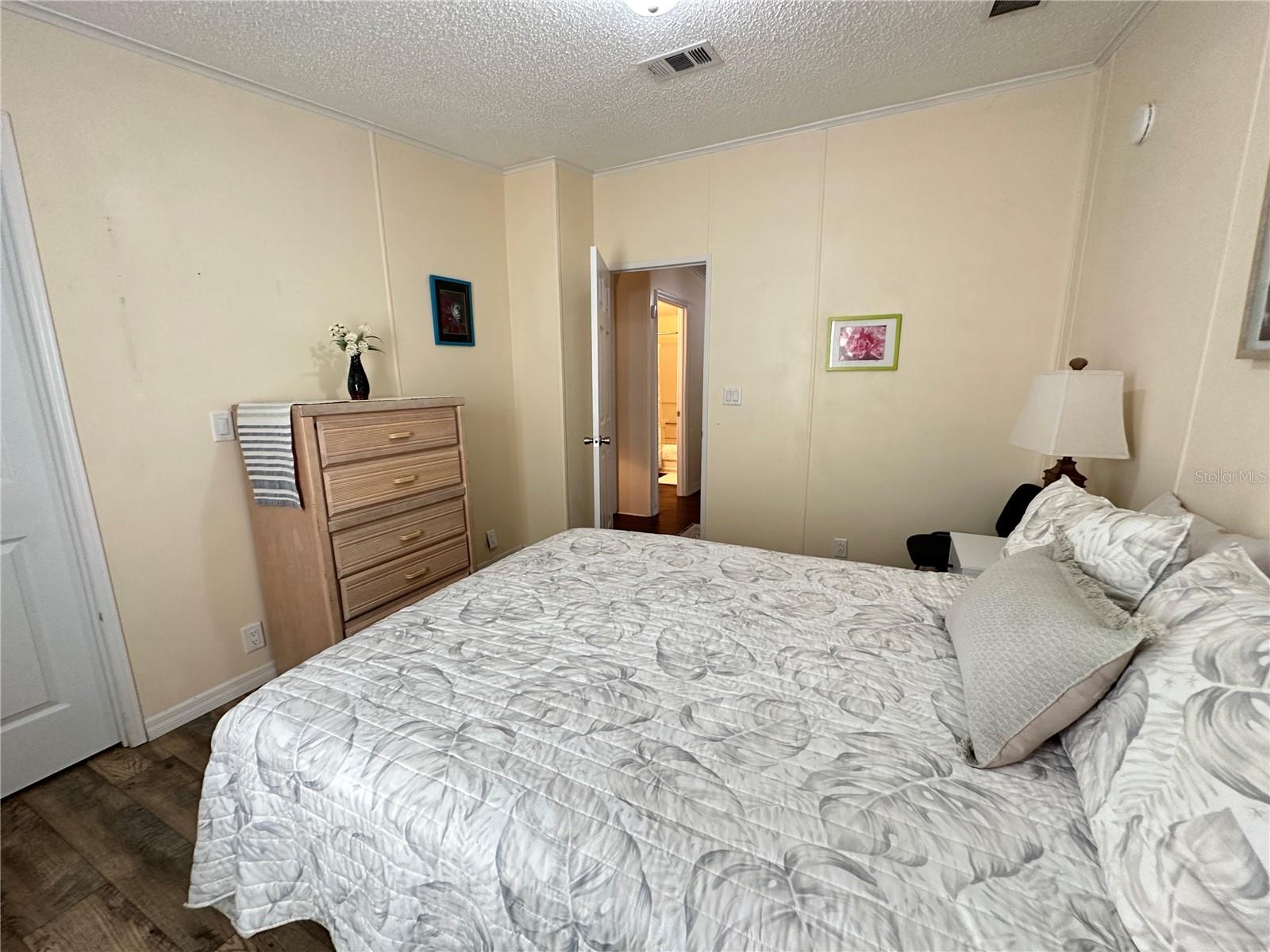 Image 28 of 53 For 16735 Olivaud Street