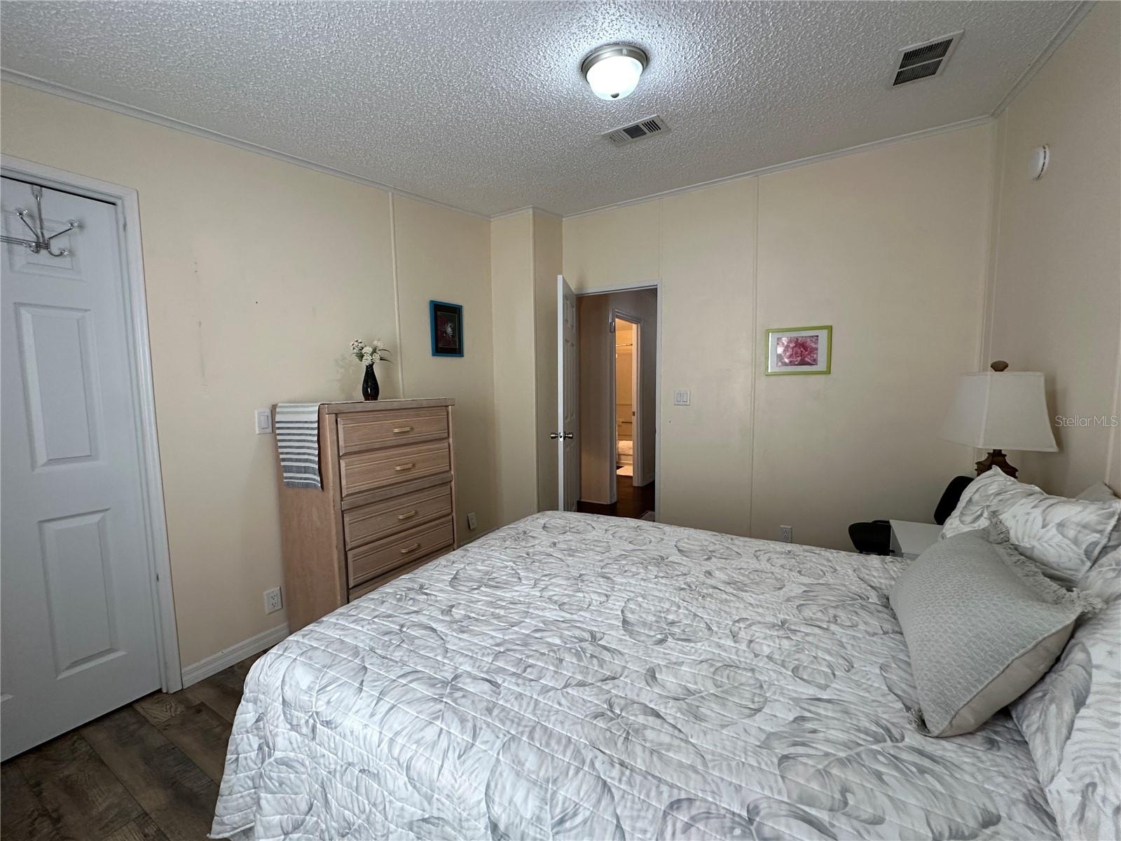 Image 29 of 53 For 16735 Olivaud Street