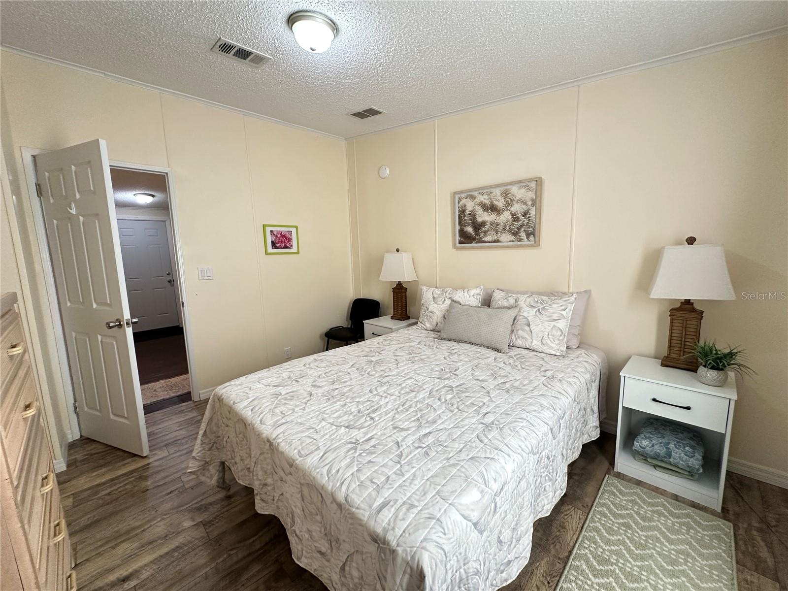 Image 30 of 53 For 16735 Olivaud Street