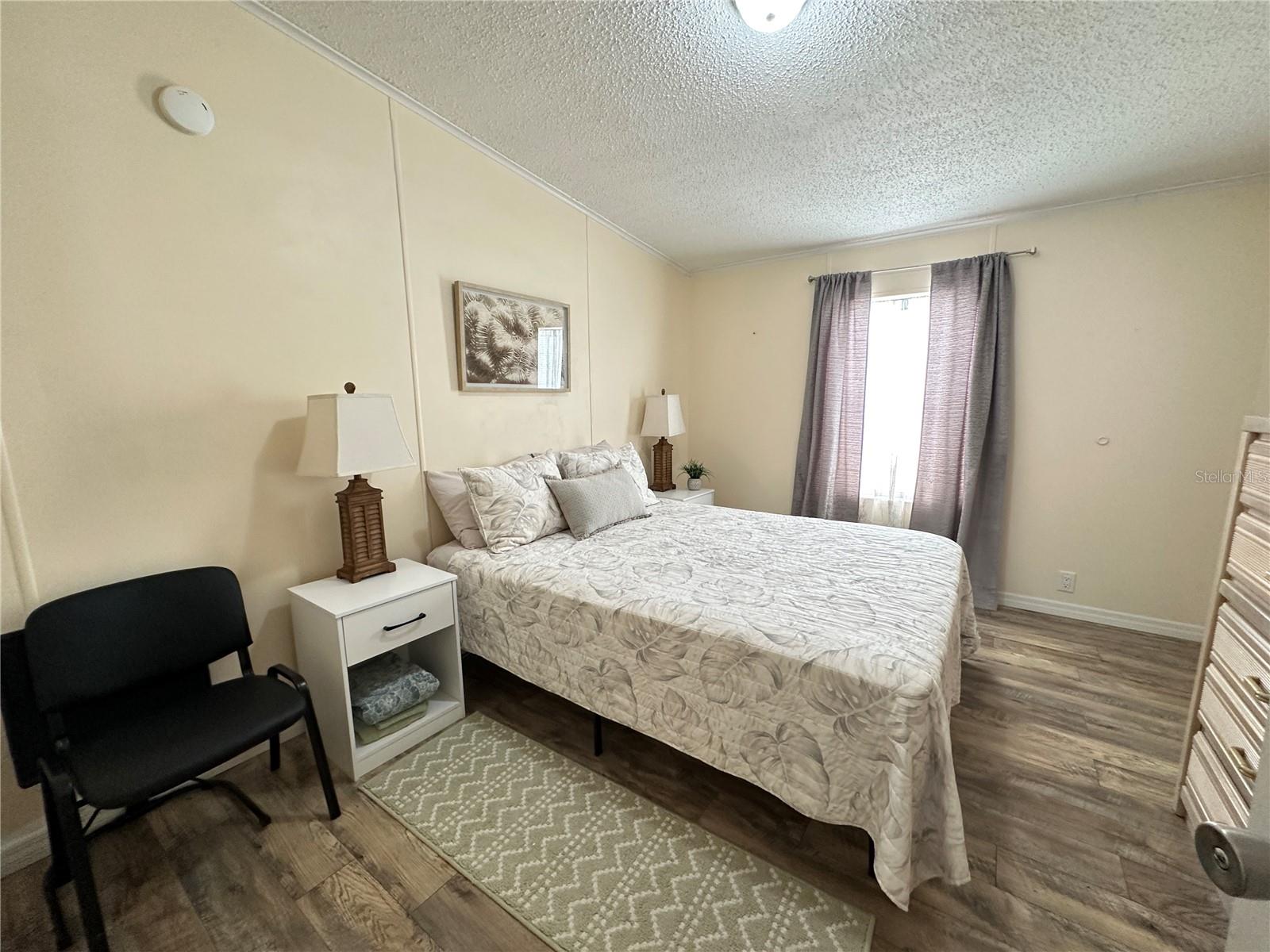 Image 31 of 53 For 16735 Olivaud Street