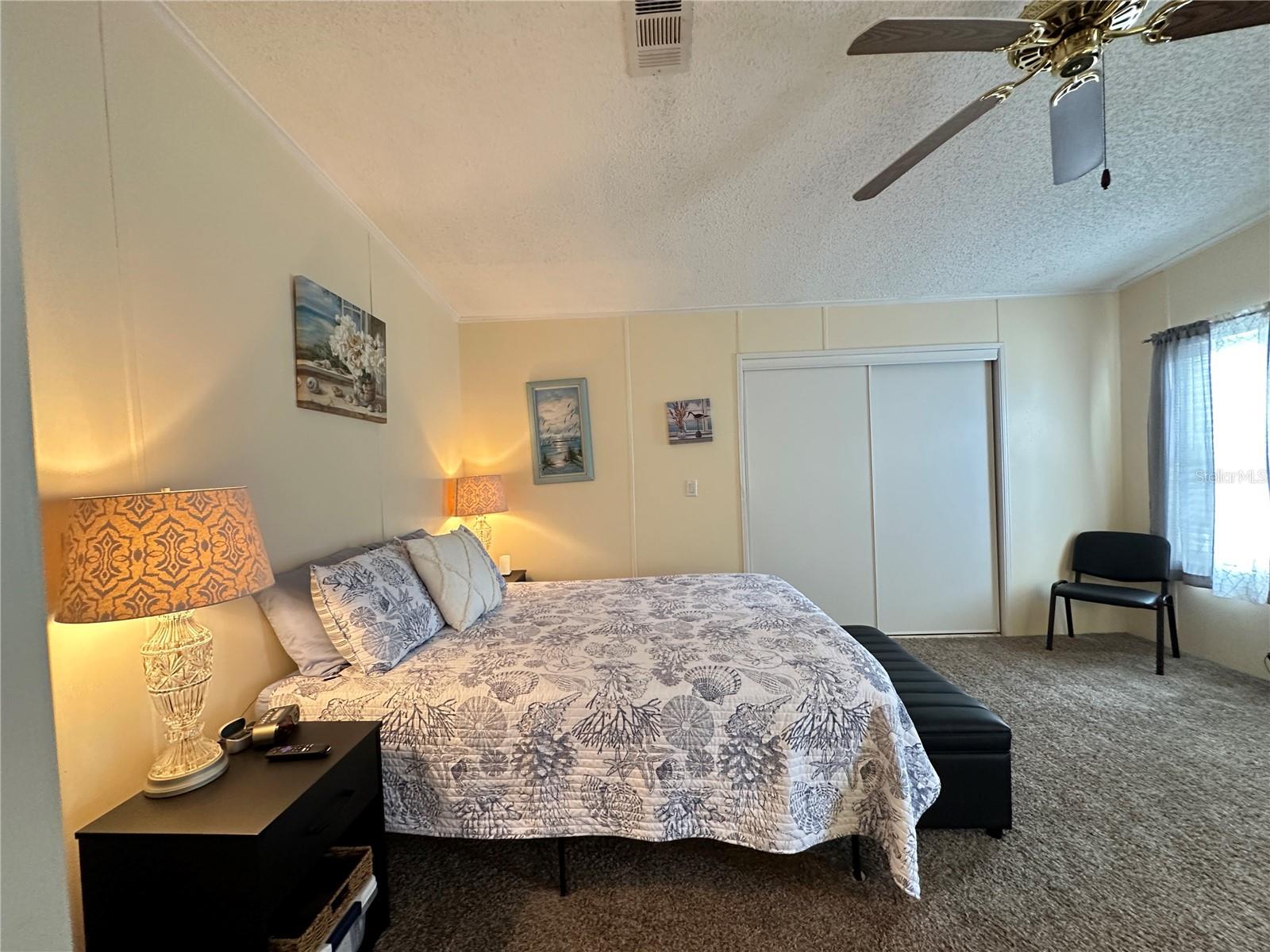 Image 34 of 53 For 16735 Olivaud Street