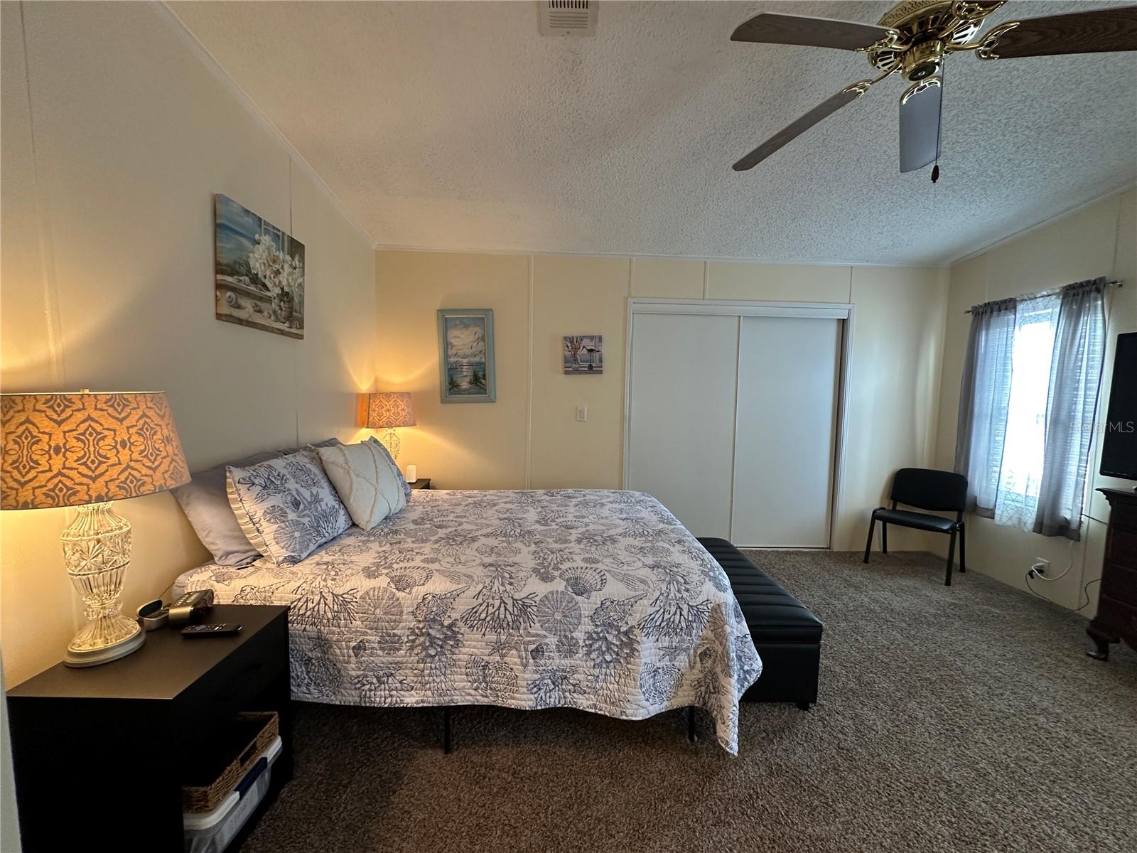 Image 35 of 53 For 16735 Olivaud Street