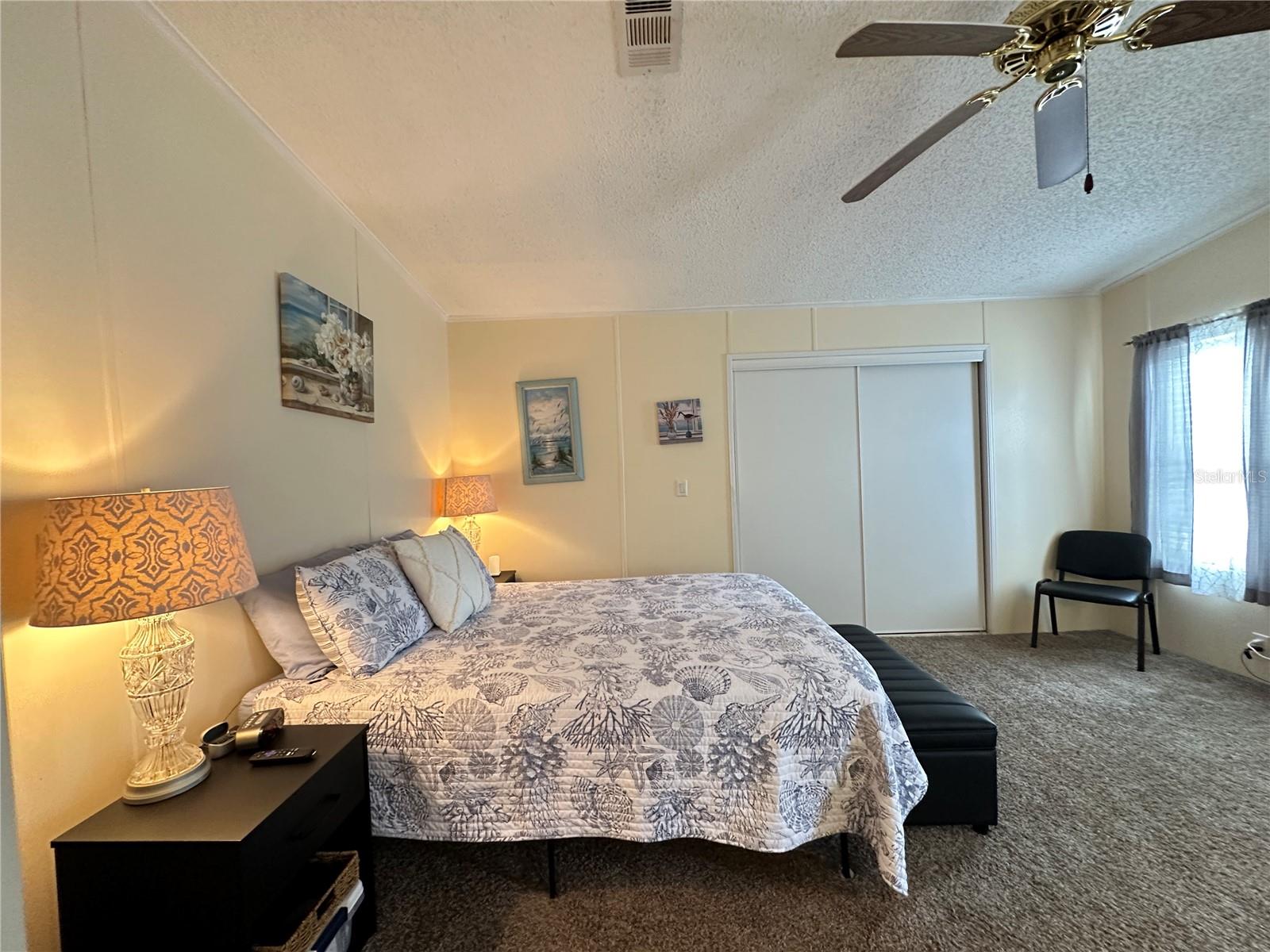 Image 36 of 53 For 16735 Olivaud Street