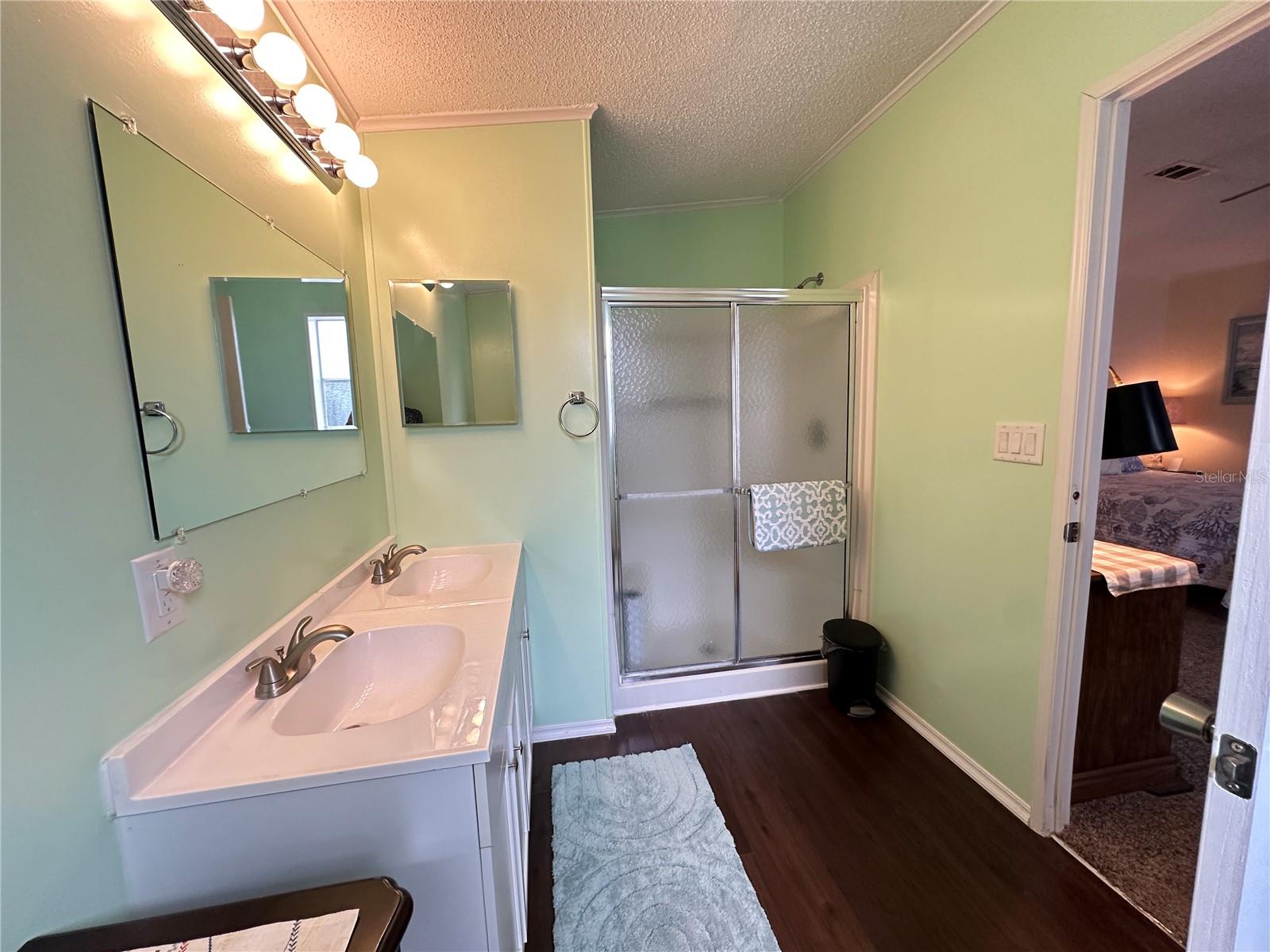 Image 39 of 53 For 16735 Olivaud Street