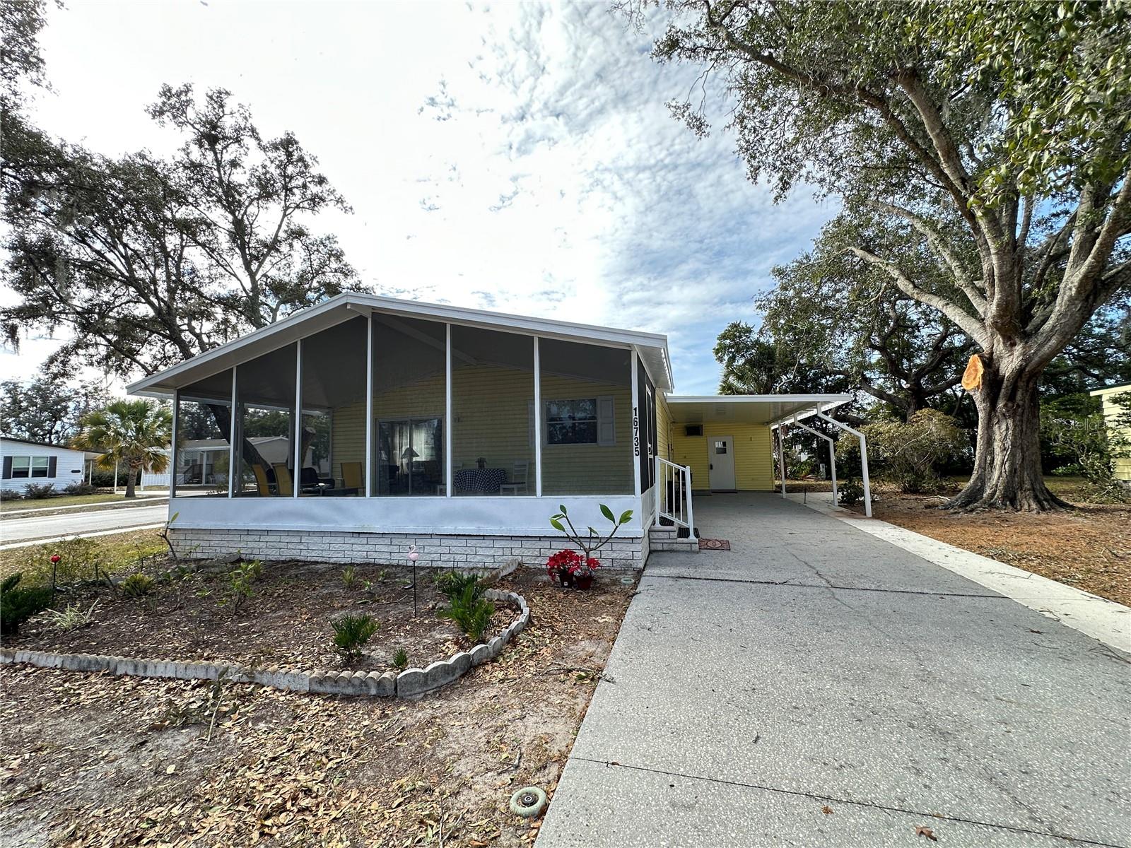 Image 4 of 53 For 16735 Olivaud Street