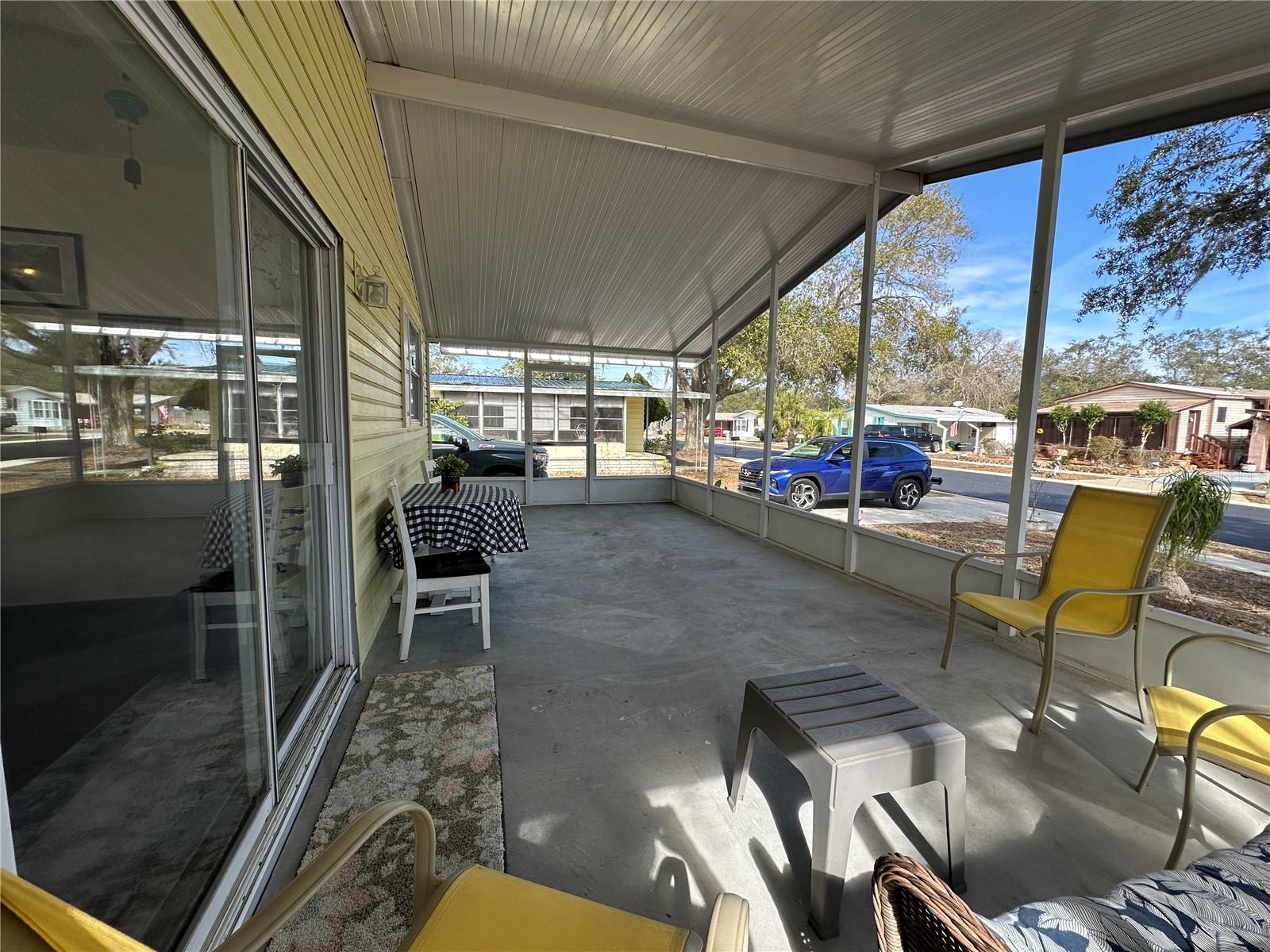 Image 46 of 53 For 16735 Olivaud Street