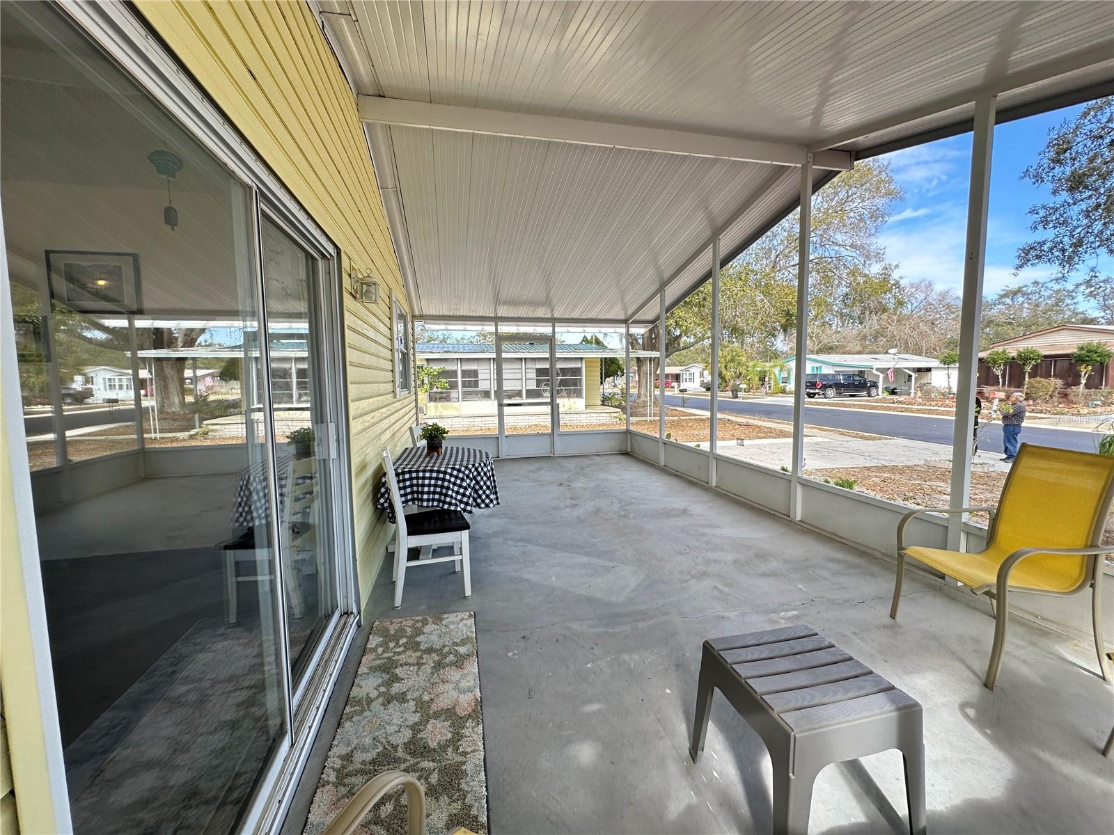 Image 47 of 53 For 16735 Olivaud Street