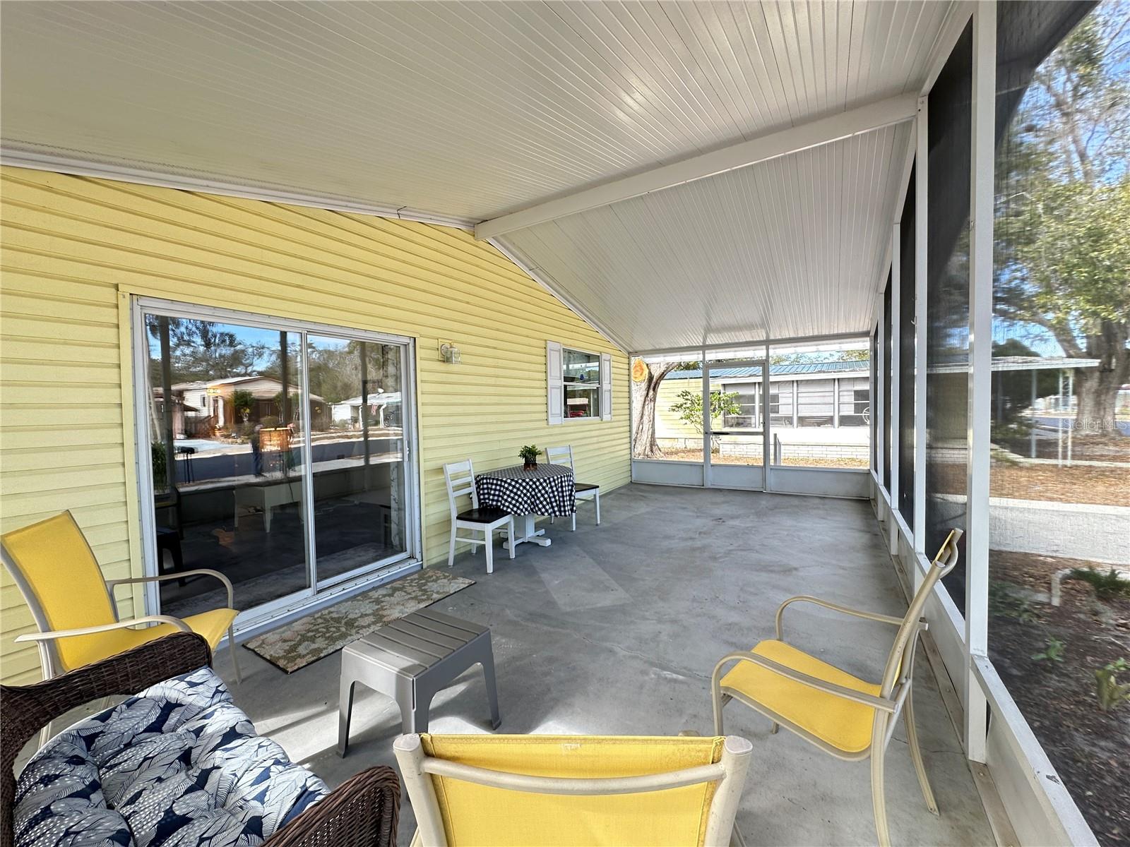 Image 48 of 53 For 16735 Olivaud Street