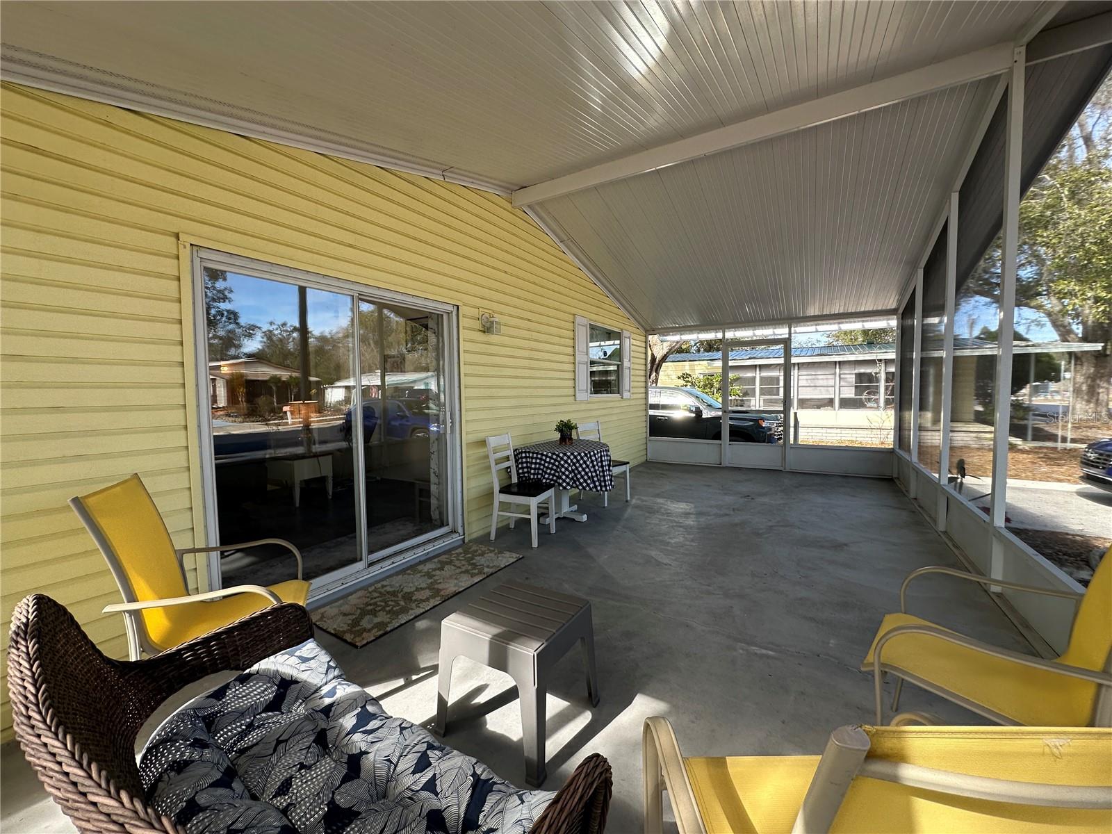 Image 49 of 53 For 16735 Olivaud Street