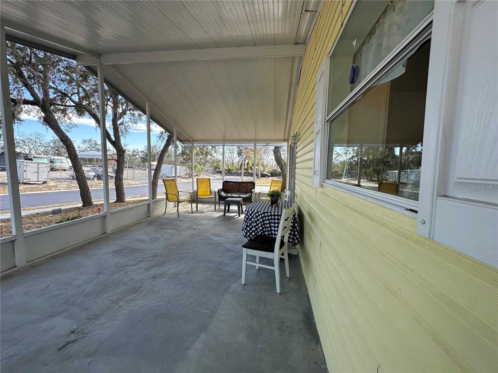 Image 52 of 53 For 16735 Olivaud Street