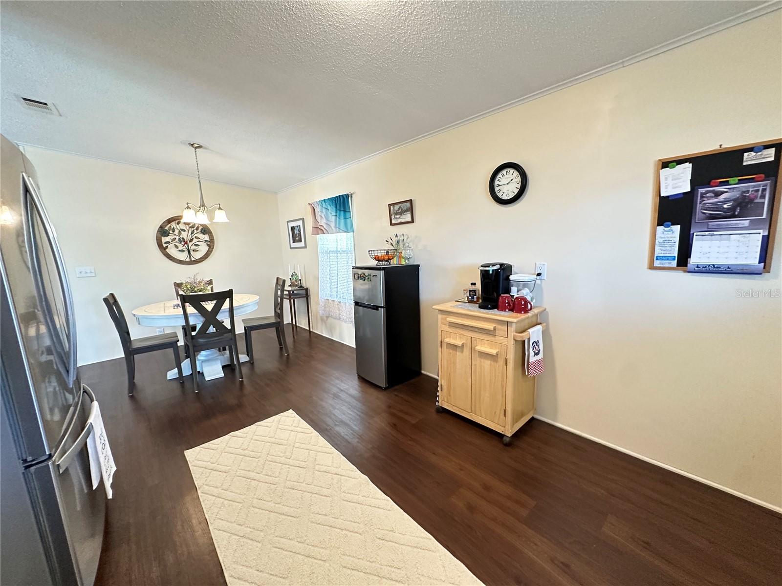 Image 7 of 53 For 16735 Olivaud Street