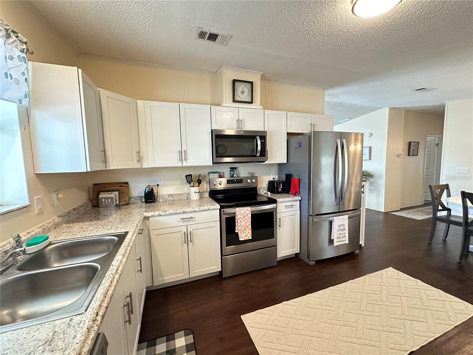 Image 9 of 53 For 16735 Olivaud Street